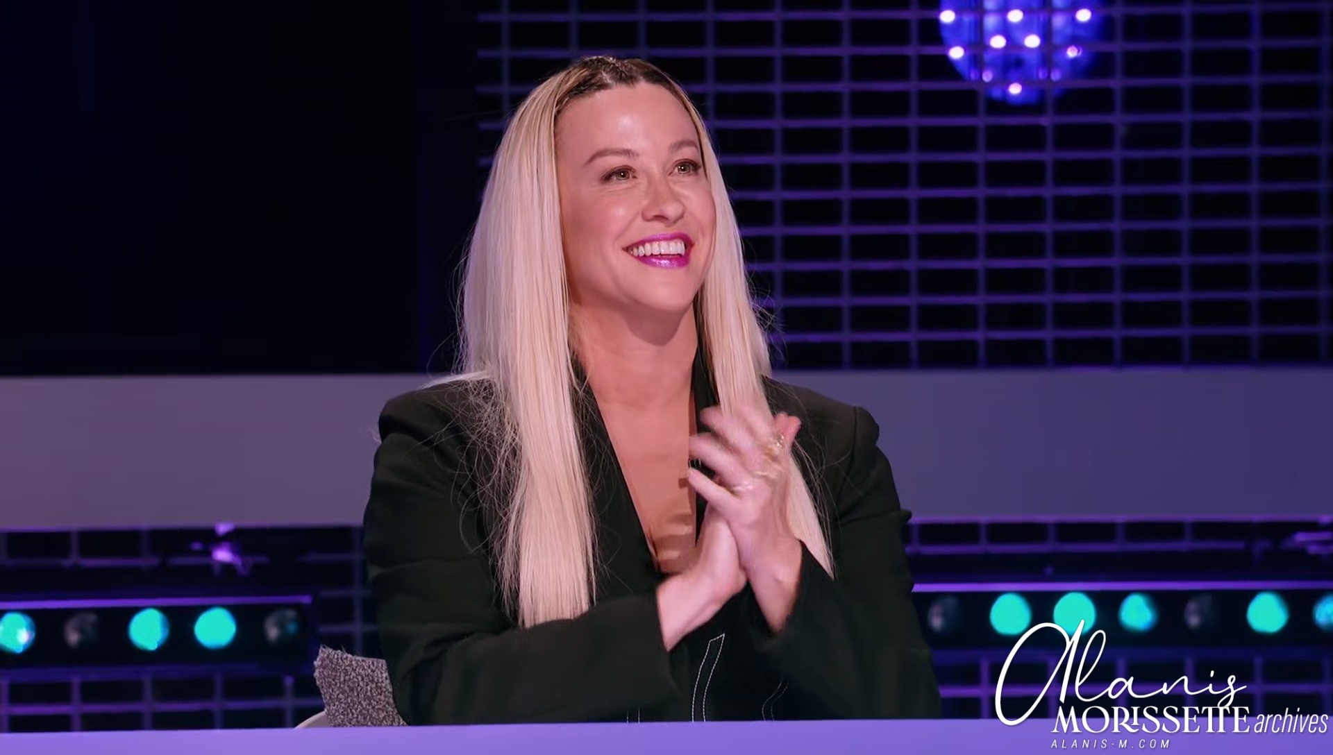 AlanisMorissetteArchives-323.jpg
