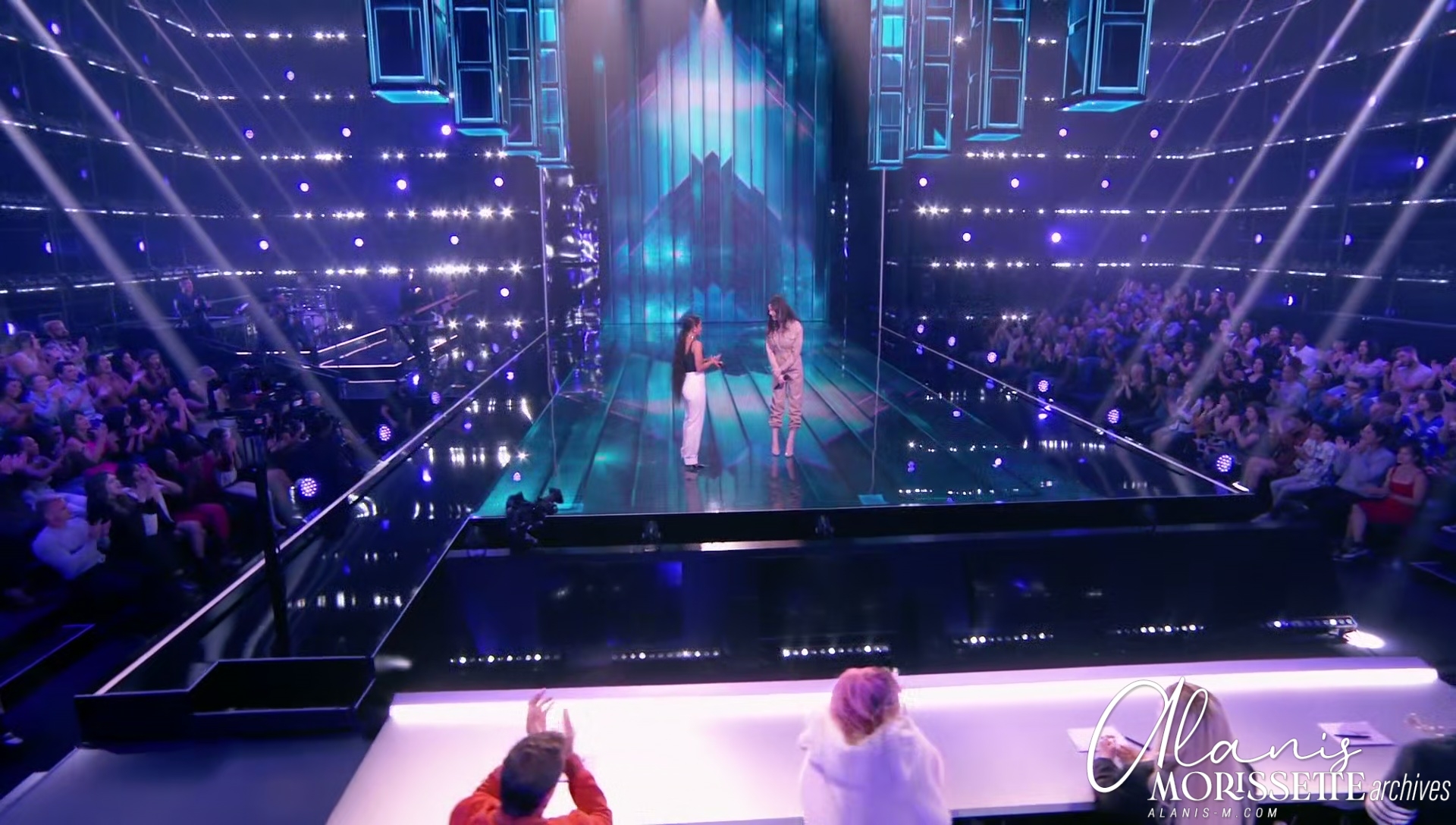 AlanisMorissetteArchives-326.jpg