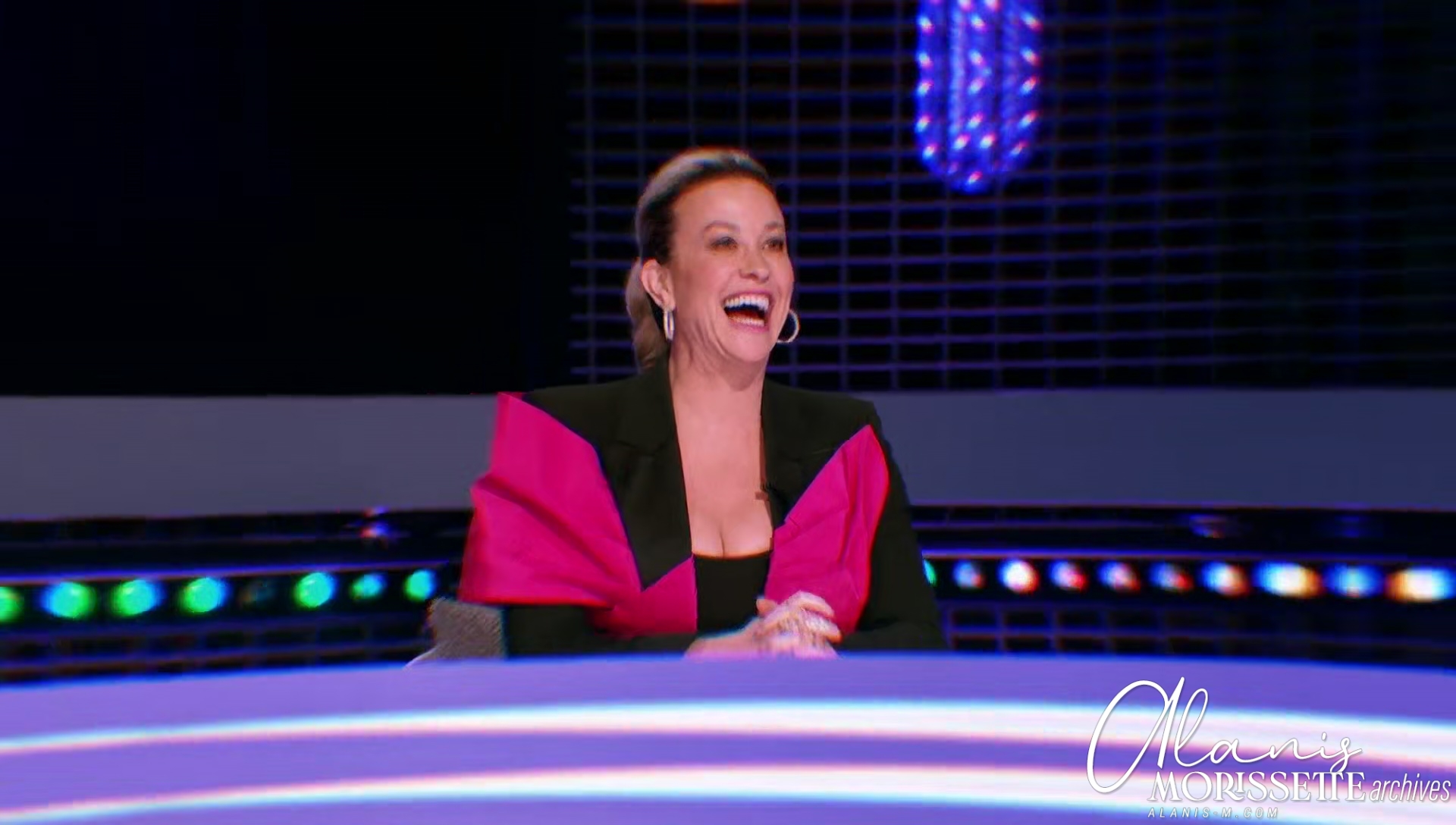 AlanisMorissetteArchives-003.jpg