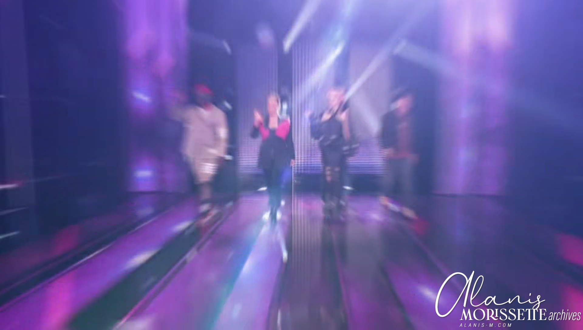 AlanisMorissetteArchives-004.jpg