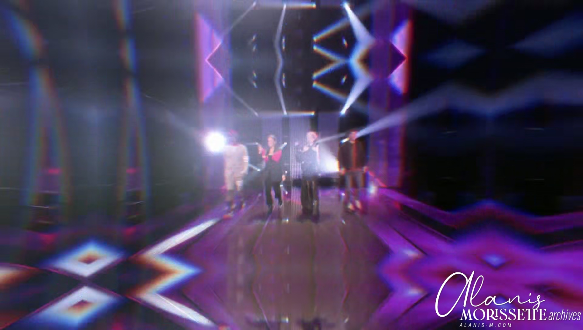 AlanisMorissetteArchives-005.jpg