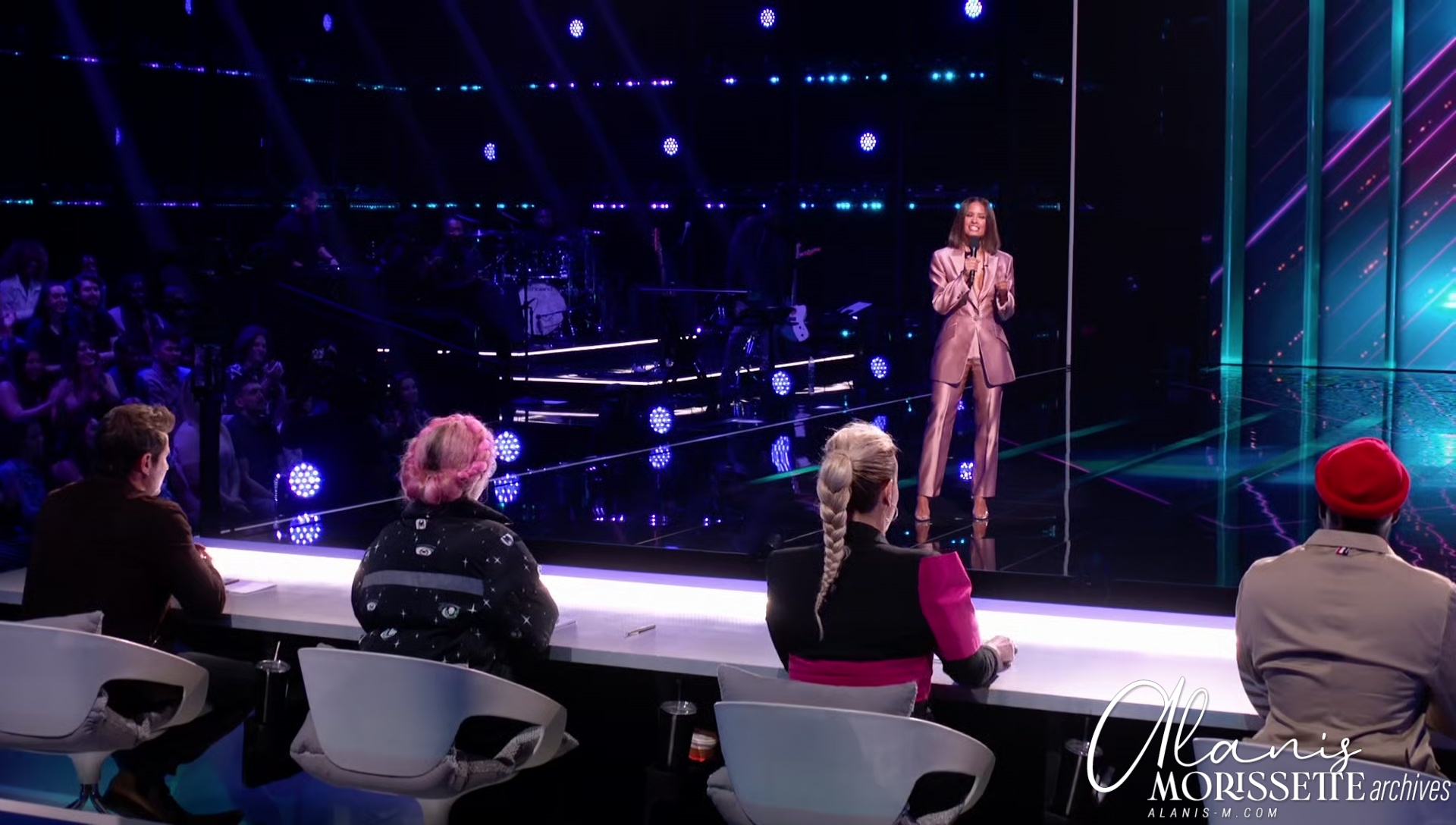 AlanisMorissetteArchives-007.jpg