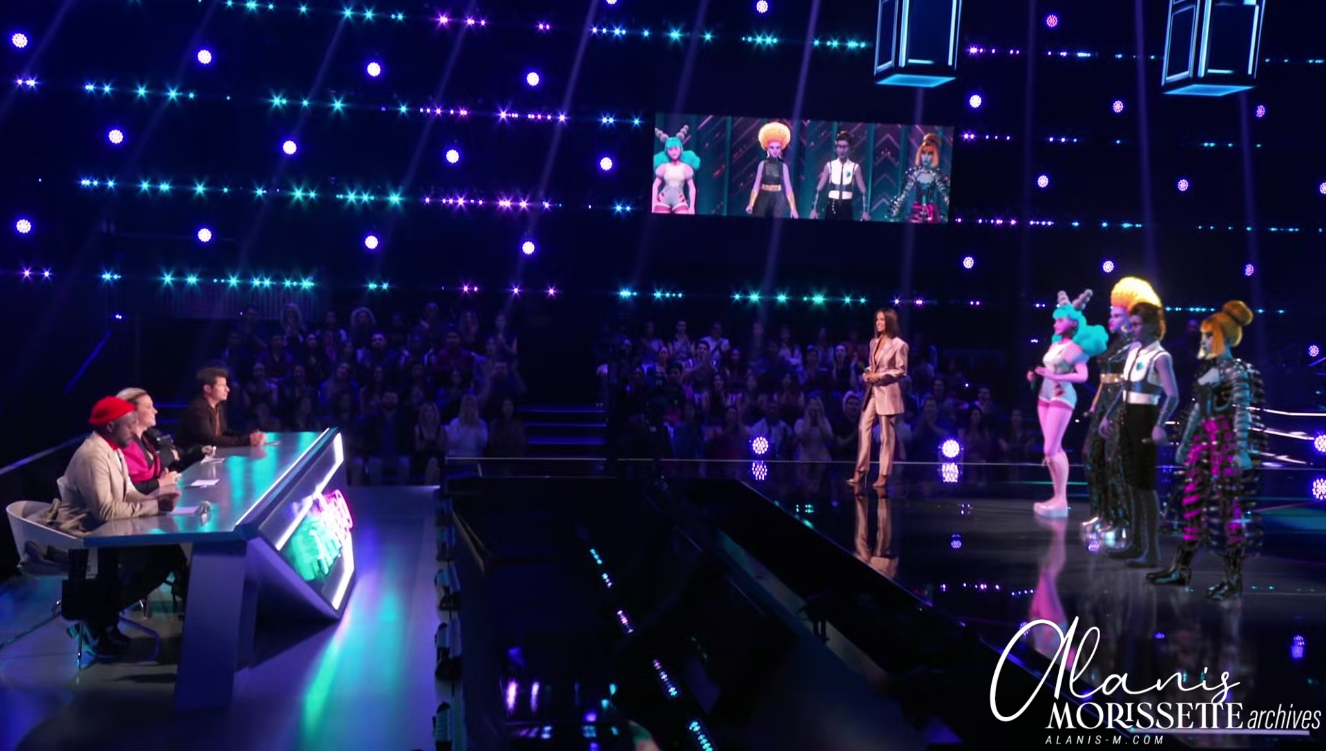 AlanisMorissetteArchives-016.jpg
