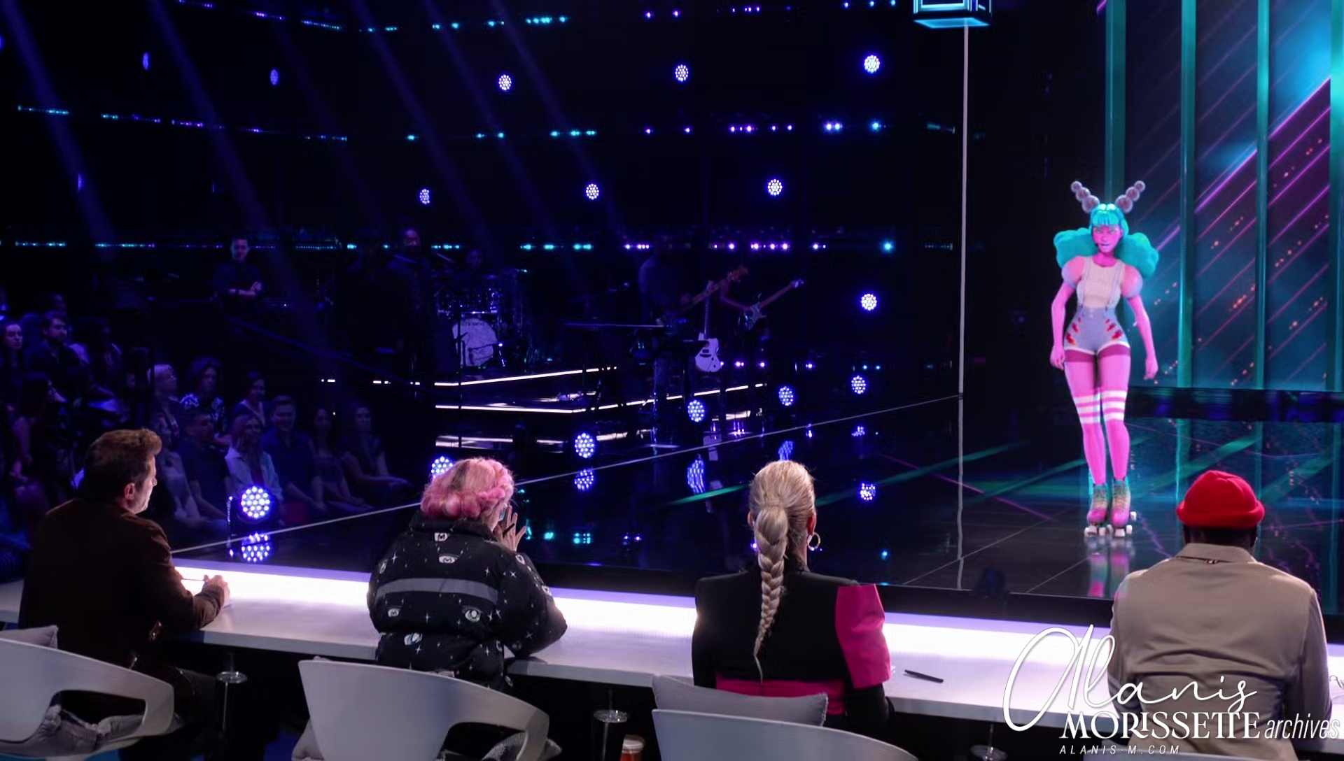AlanisMorissetteArchives-019.jpg