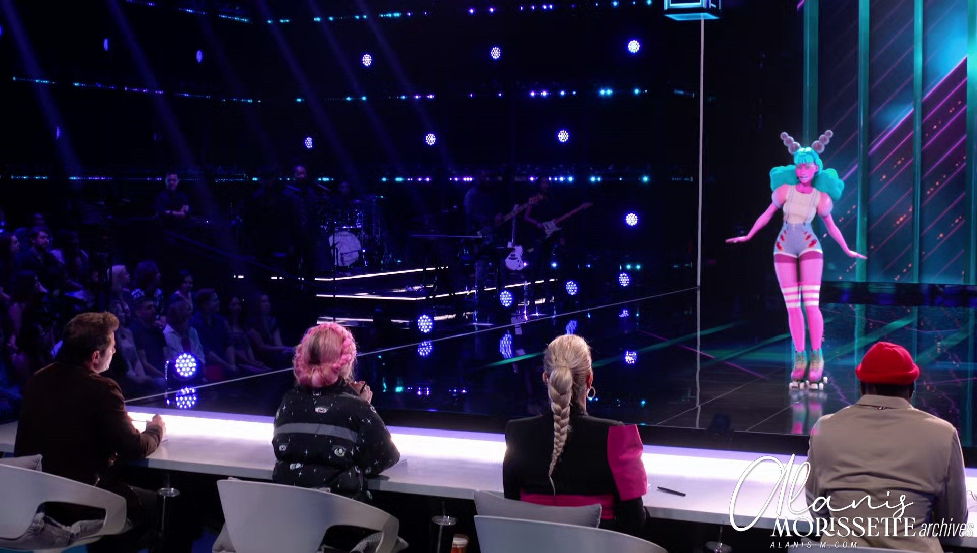 AlanisMorissetteArchives-020.jpg