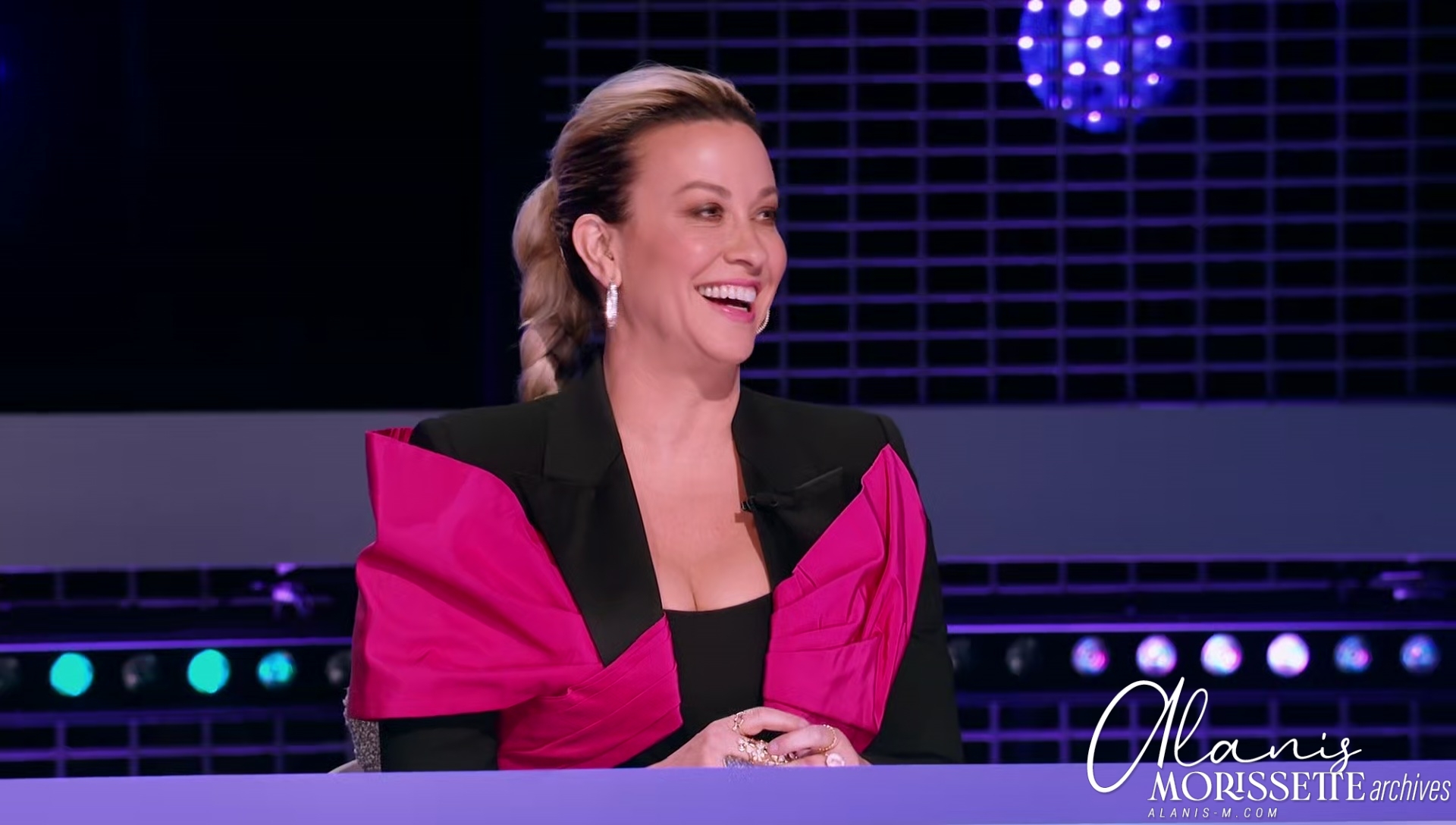 AlanisMorissetteArchives-021.jpg