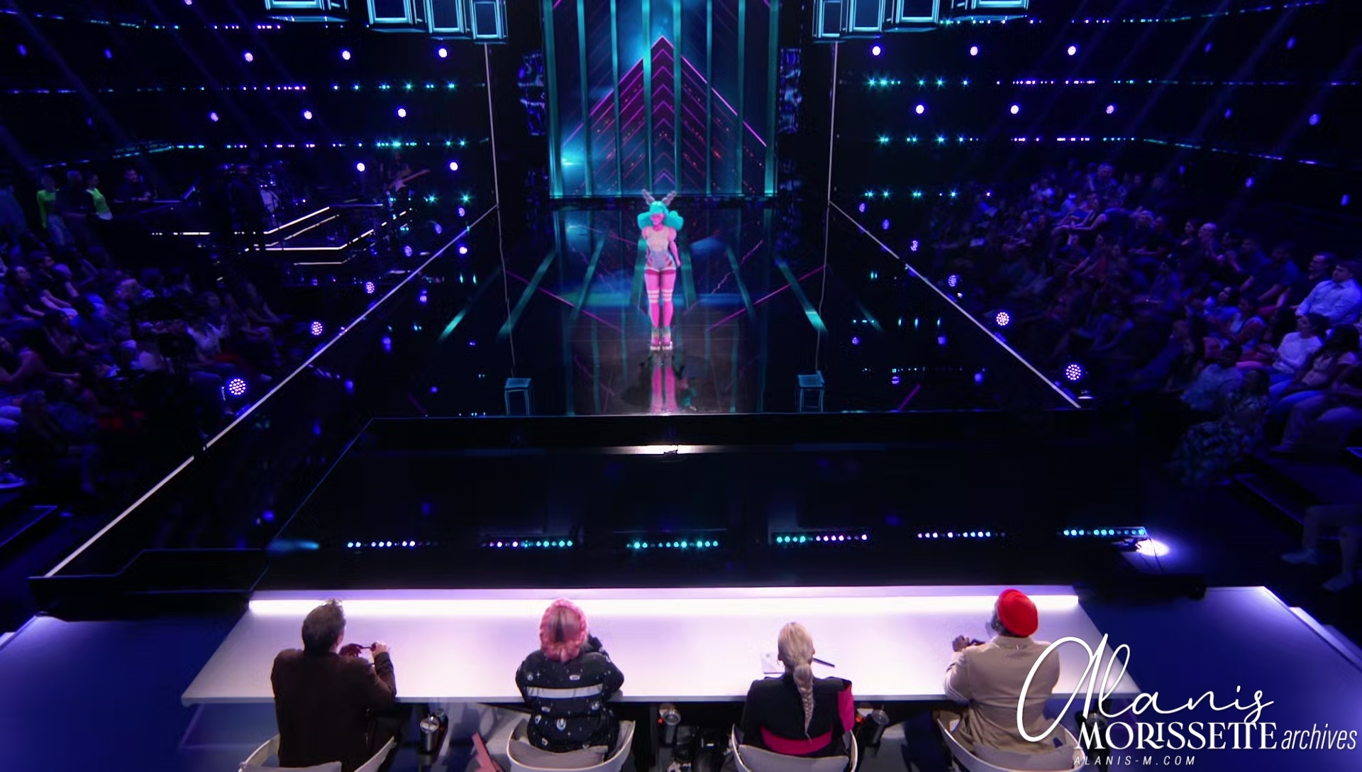 AlanisMorissetteArchives-022.jpg
