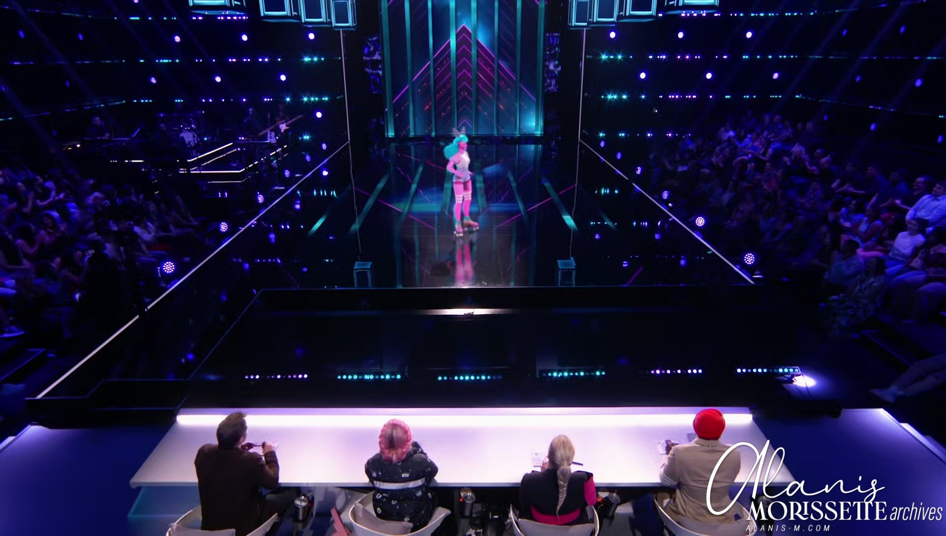 AlanisMorissetteArchives-023.jpg