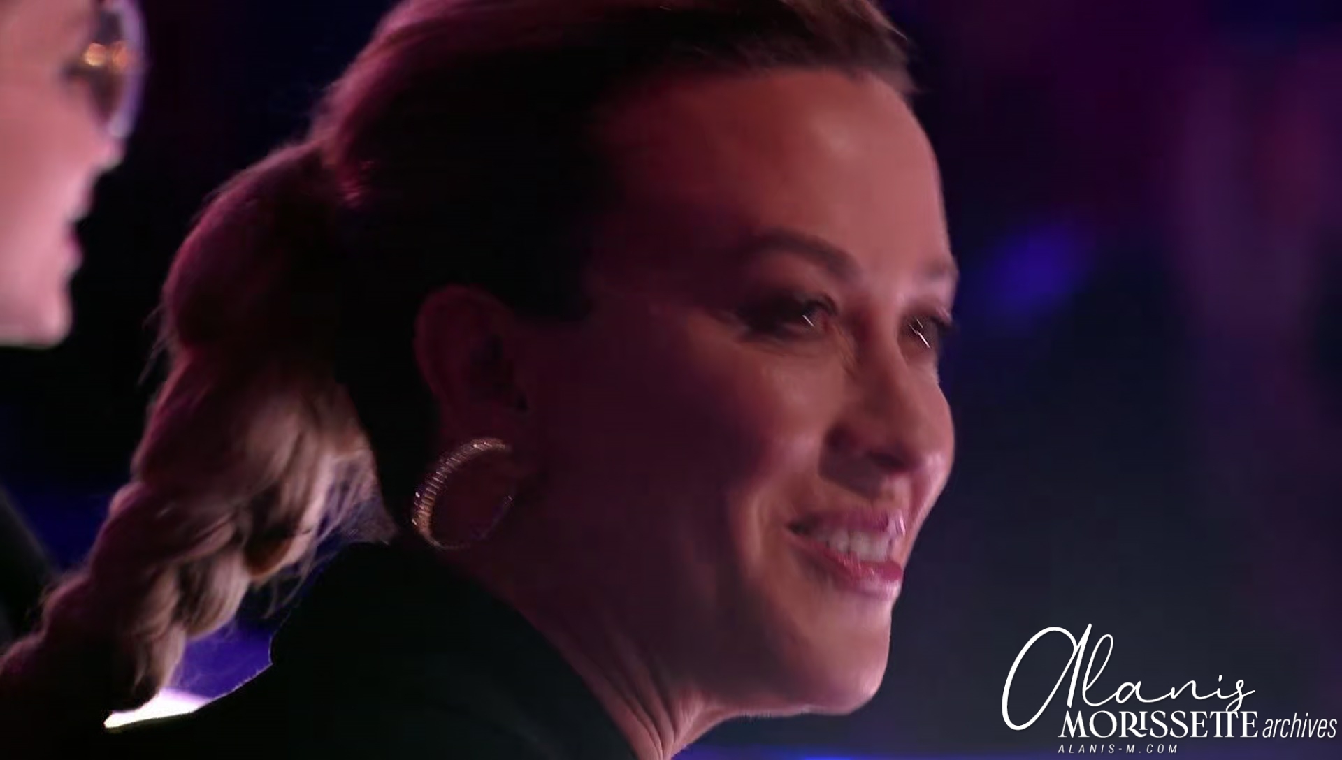 AlanisMorissetteArchives-026.jpg