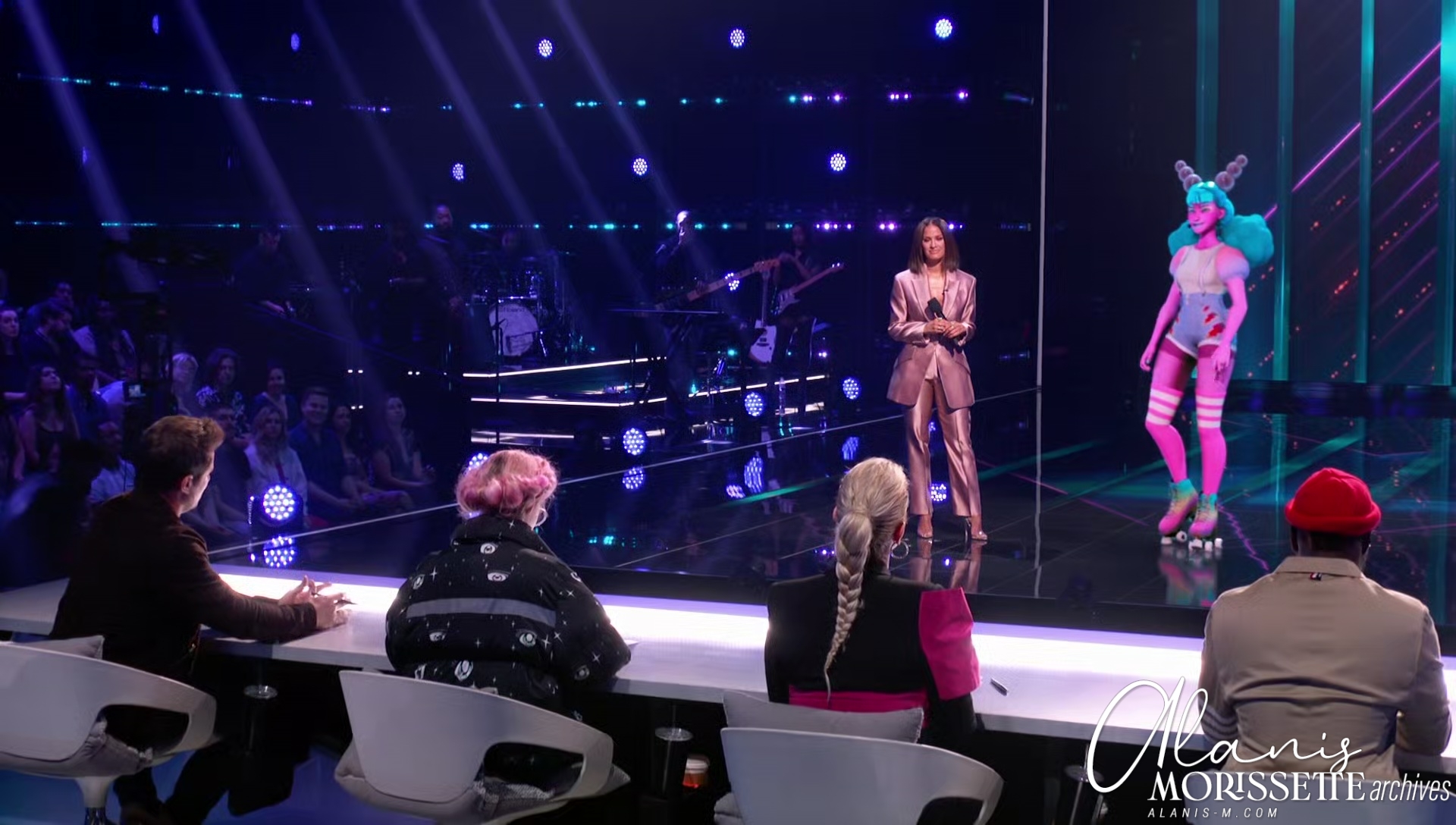 AlanisMorissetteArchives-032.jpg