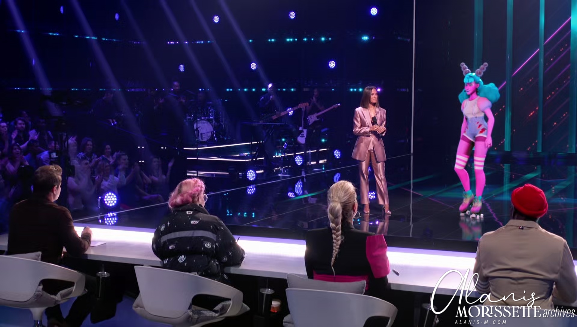 AlanisMorissetteArchives-033.jpg