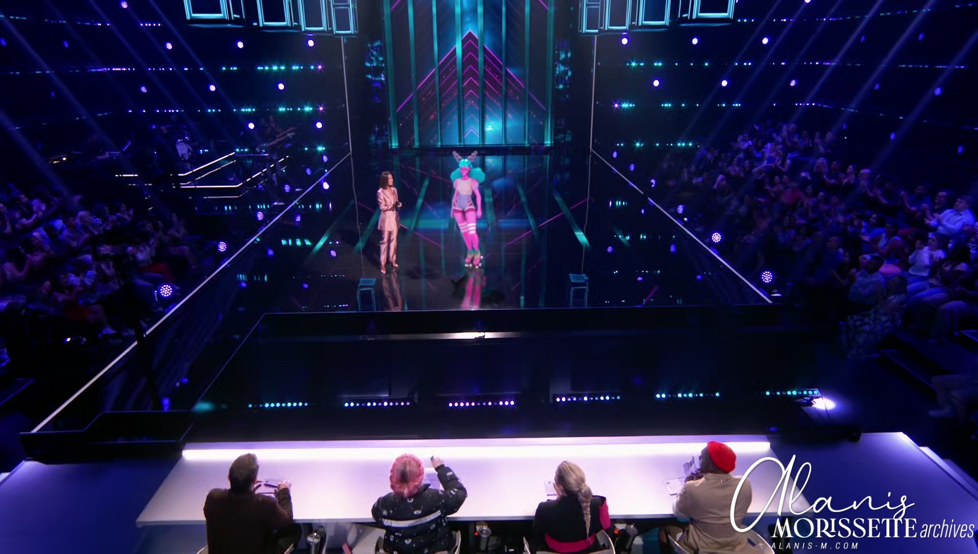AlanisMorissetteArchives-037.jpg