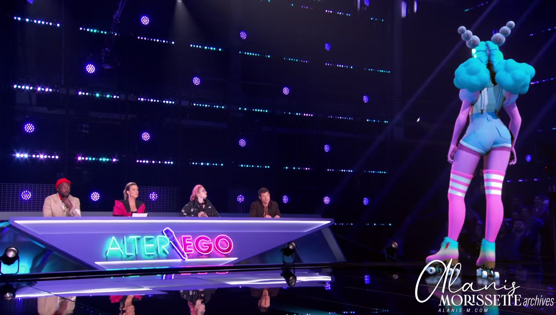 AlanisMorissetteArchives-038.jpg