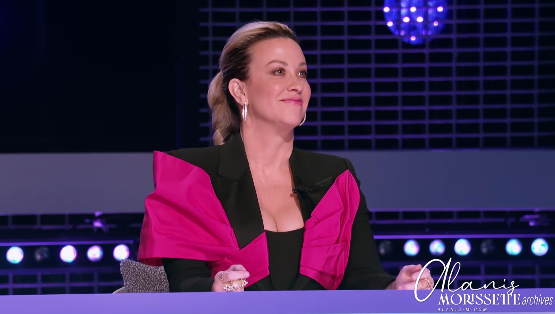 AlanisMorissetteArchives-041.jpg