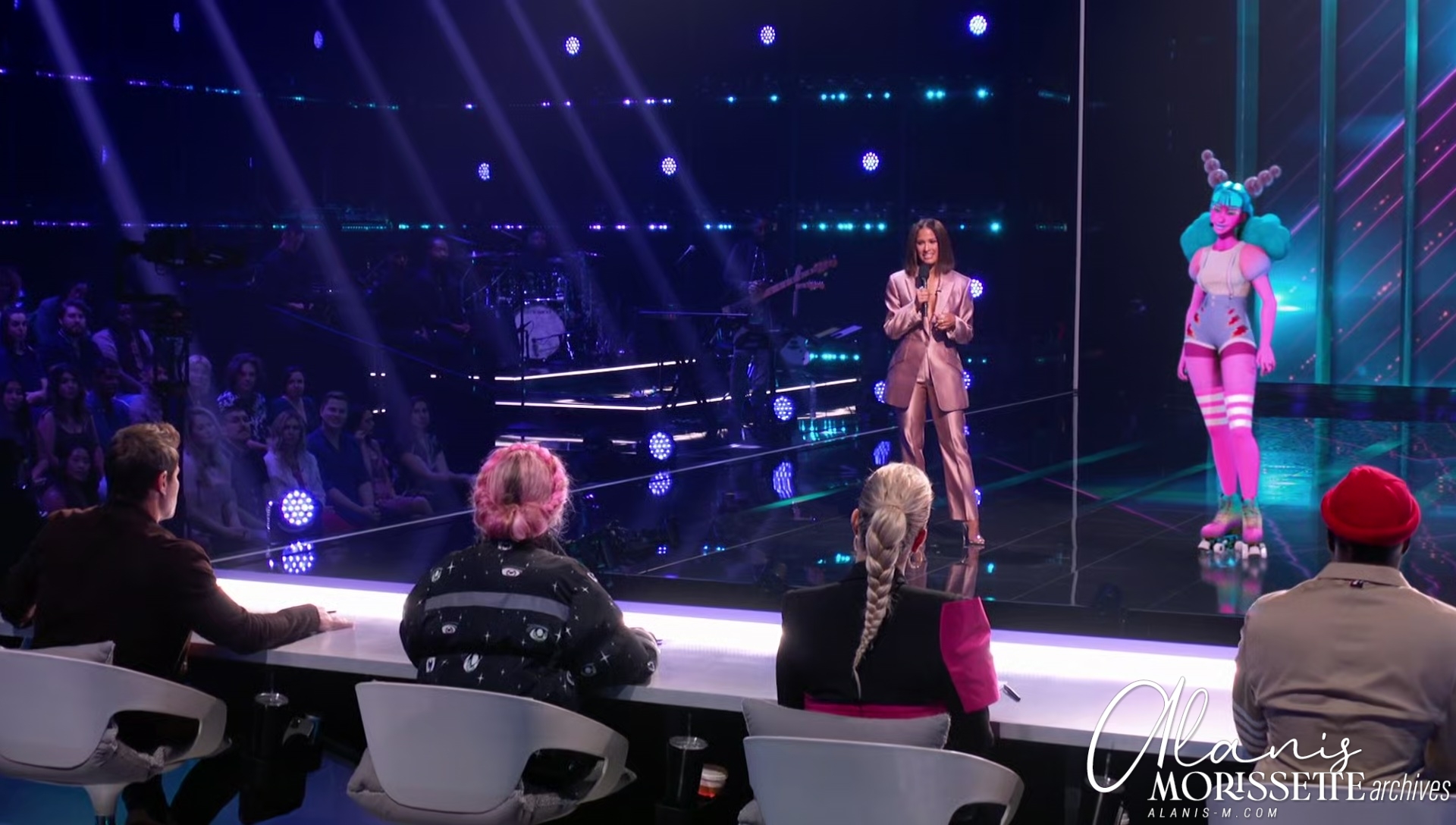 AlanisMorissetteArchives-046.jpg