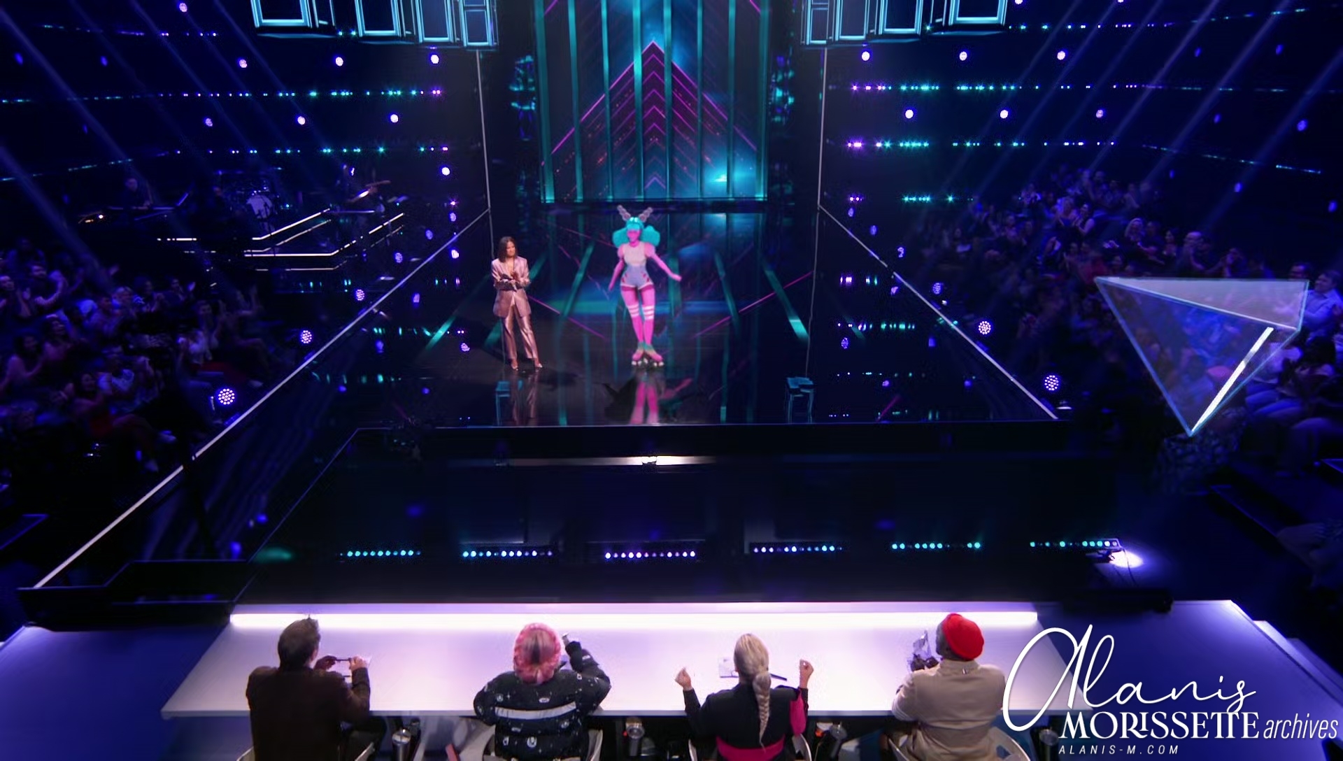 AlanisMorissetteArchives-047.jpg