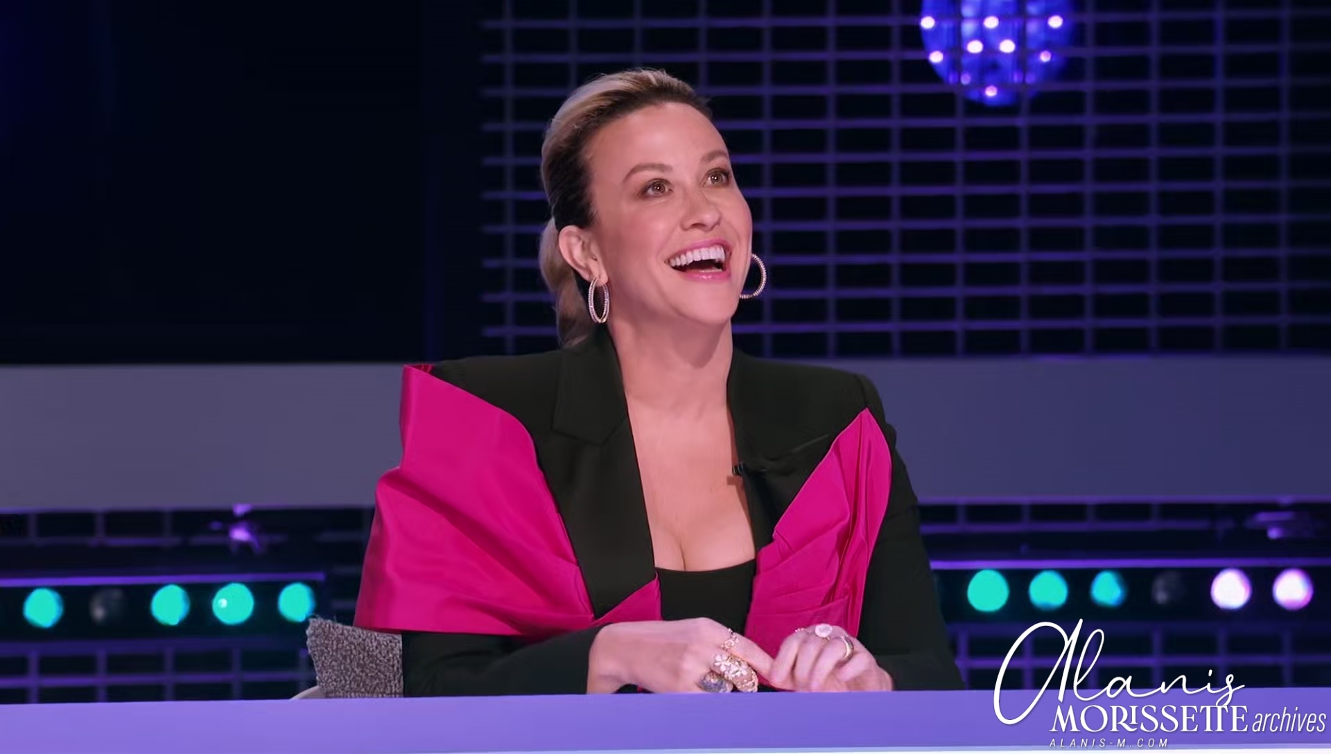 AlanisMorissetteArchives-051.jpg