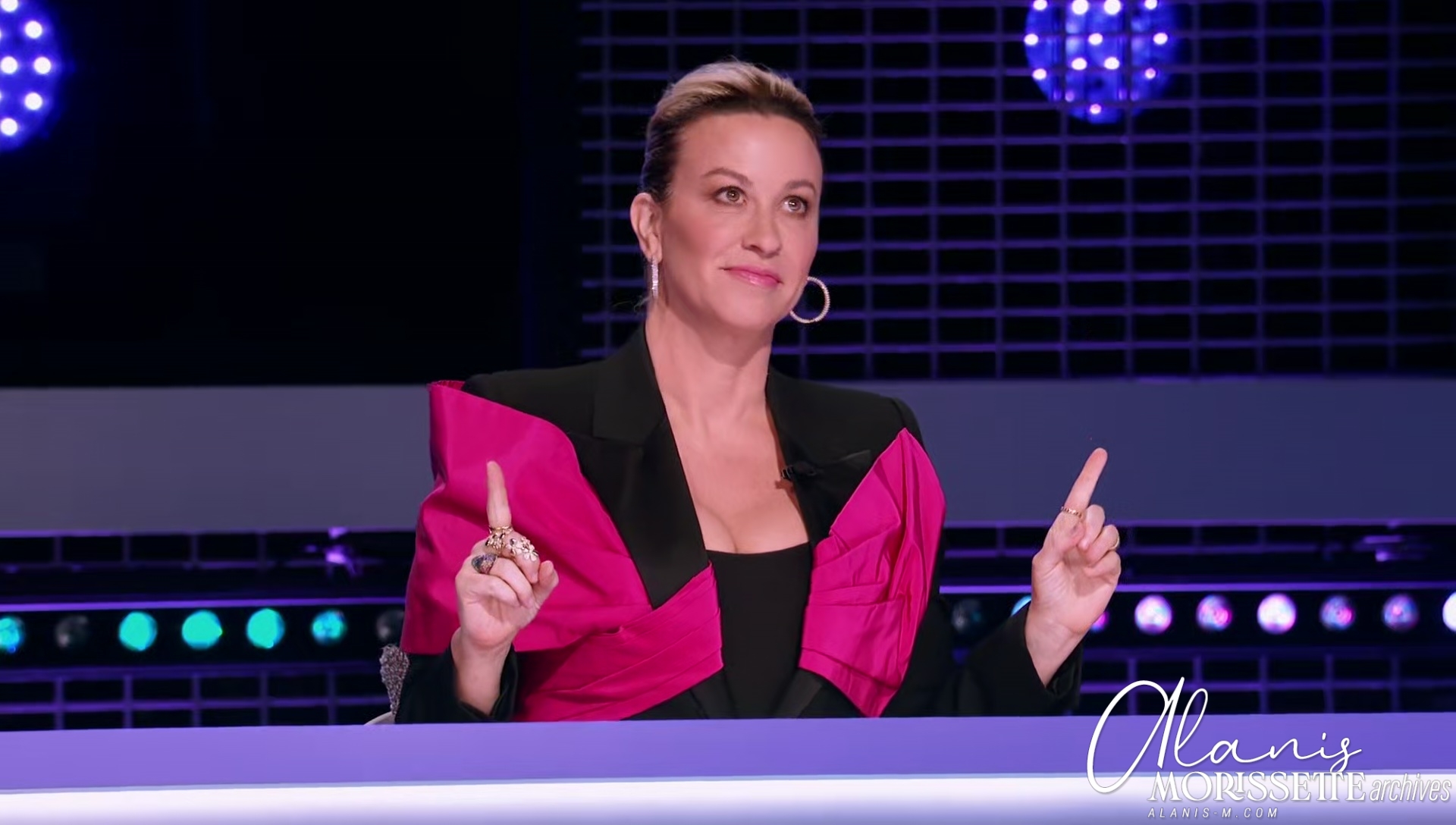AlanisMorissetteArchives-054.jpg