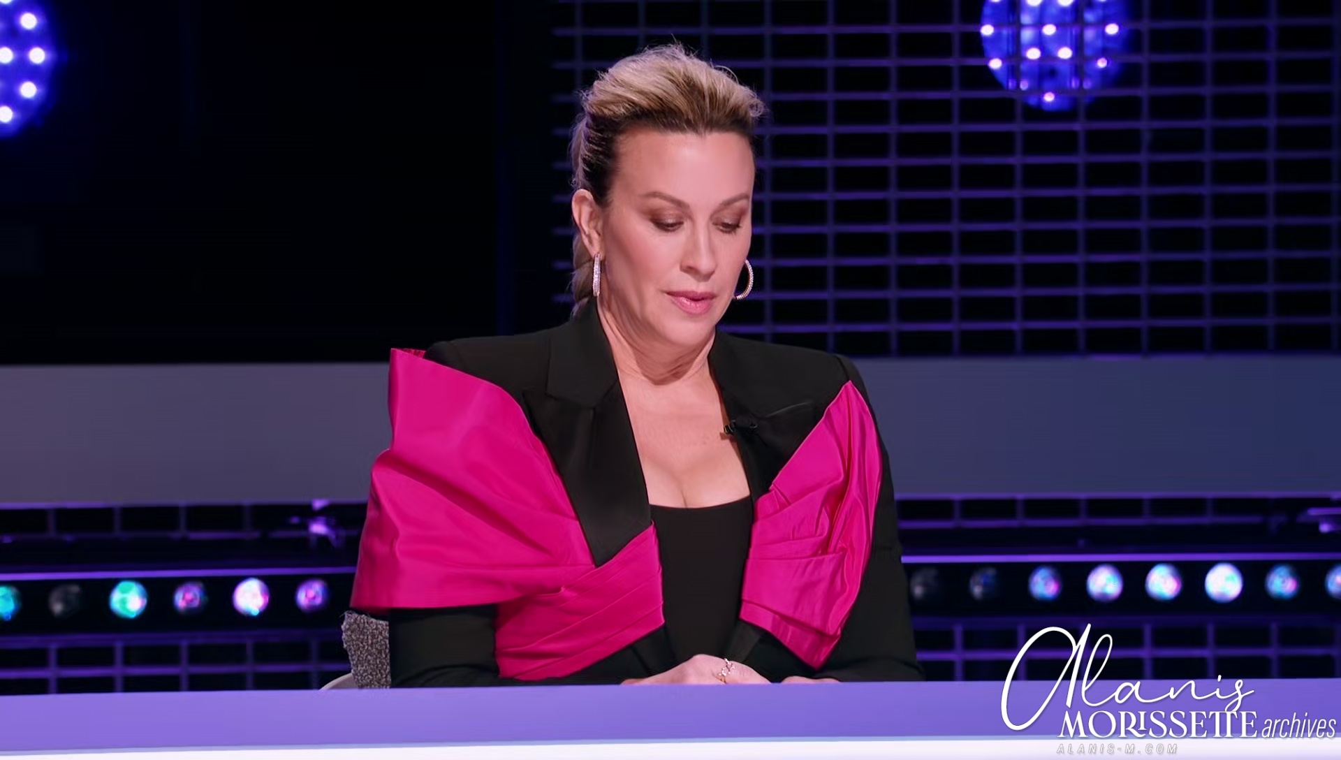 AlanisMorissetteArchives-057.jpg