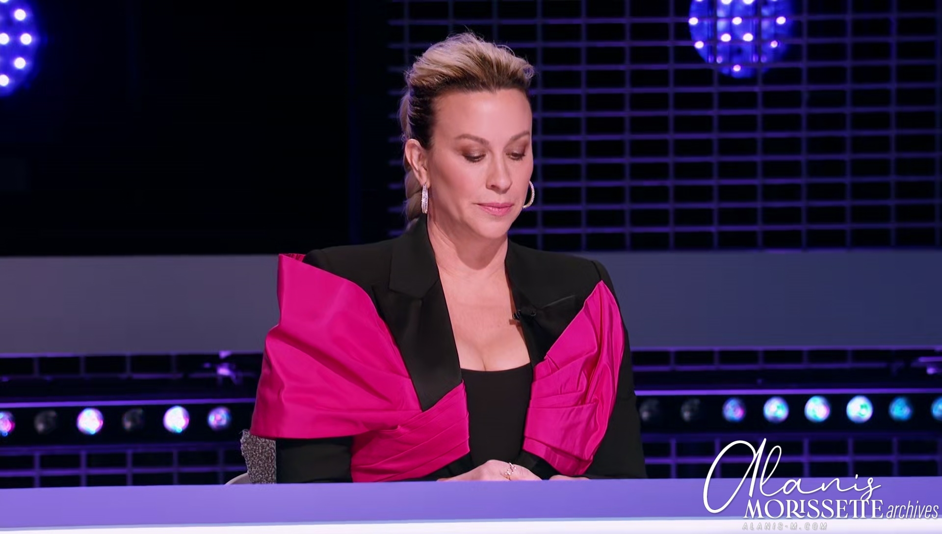 AlanisMorissetteArchives-058.jpg