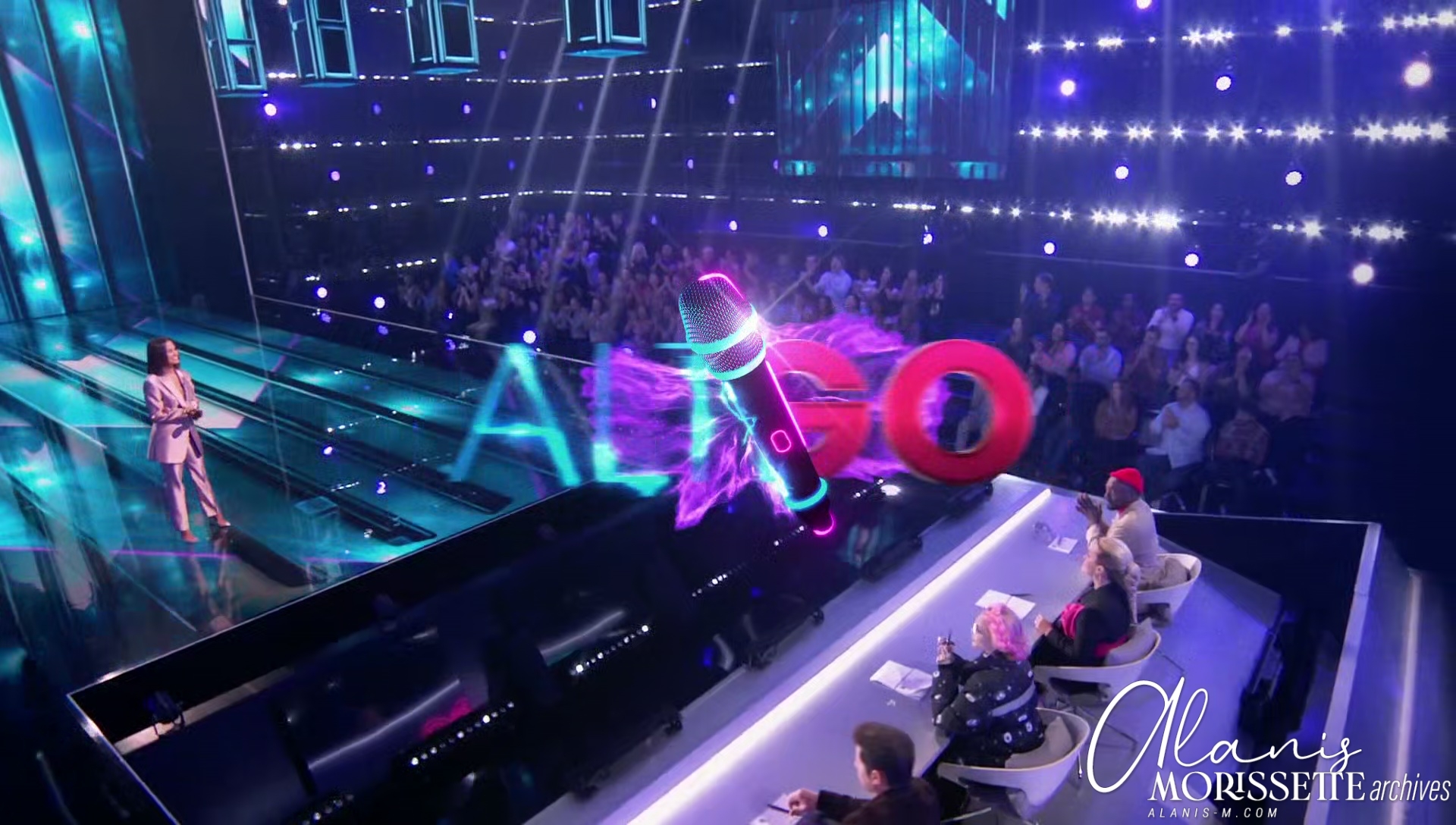 AlanisMorissetteArchives-060.jpg