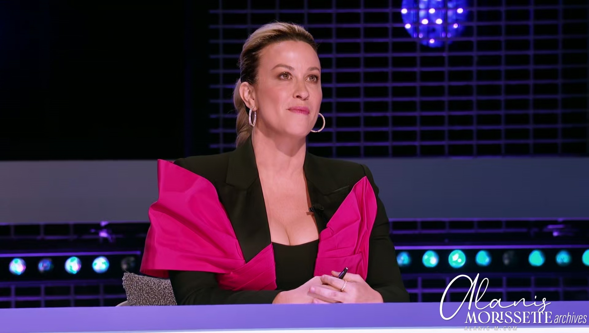 AlanisMorissetteArchives-062.jpg