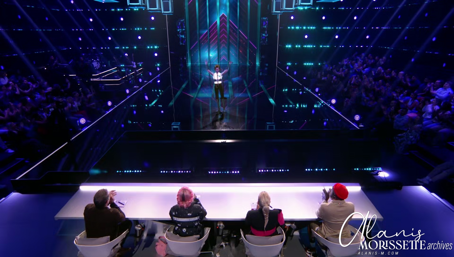 AlanisMorissetteArchives-066.jpg
