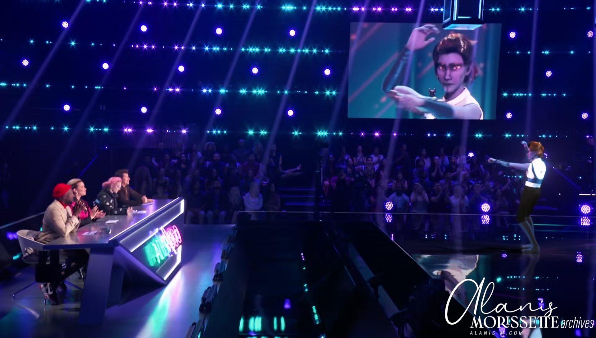 AlanisMorissetteArchives-068.jpg