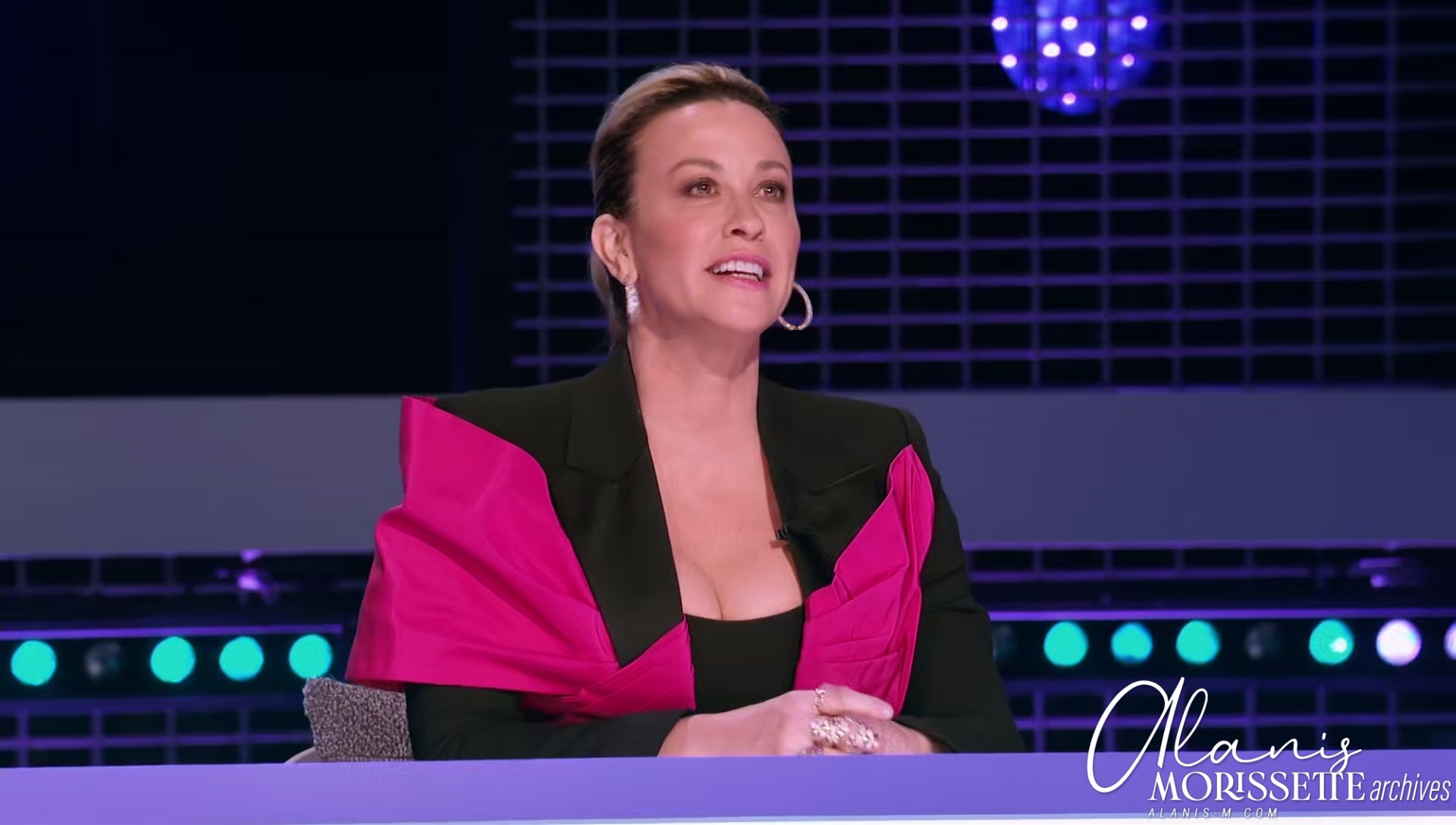AlanisMorissetteArchives-069.jpg