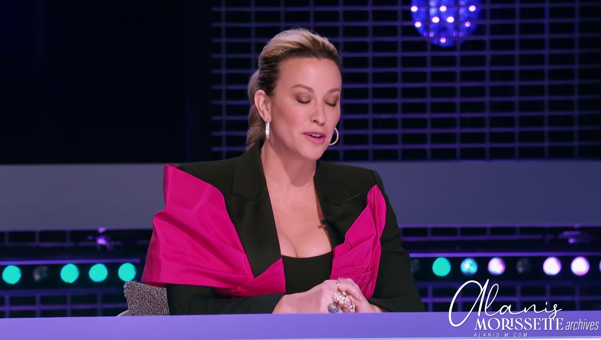 AlanisMorissetteArchives-070.jpg