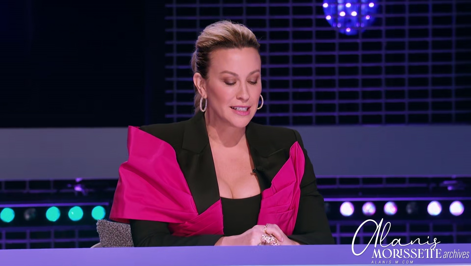 AlanisMorissetteArchives-071.jpg