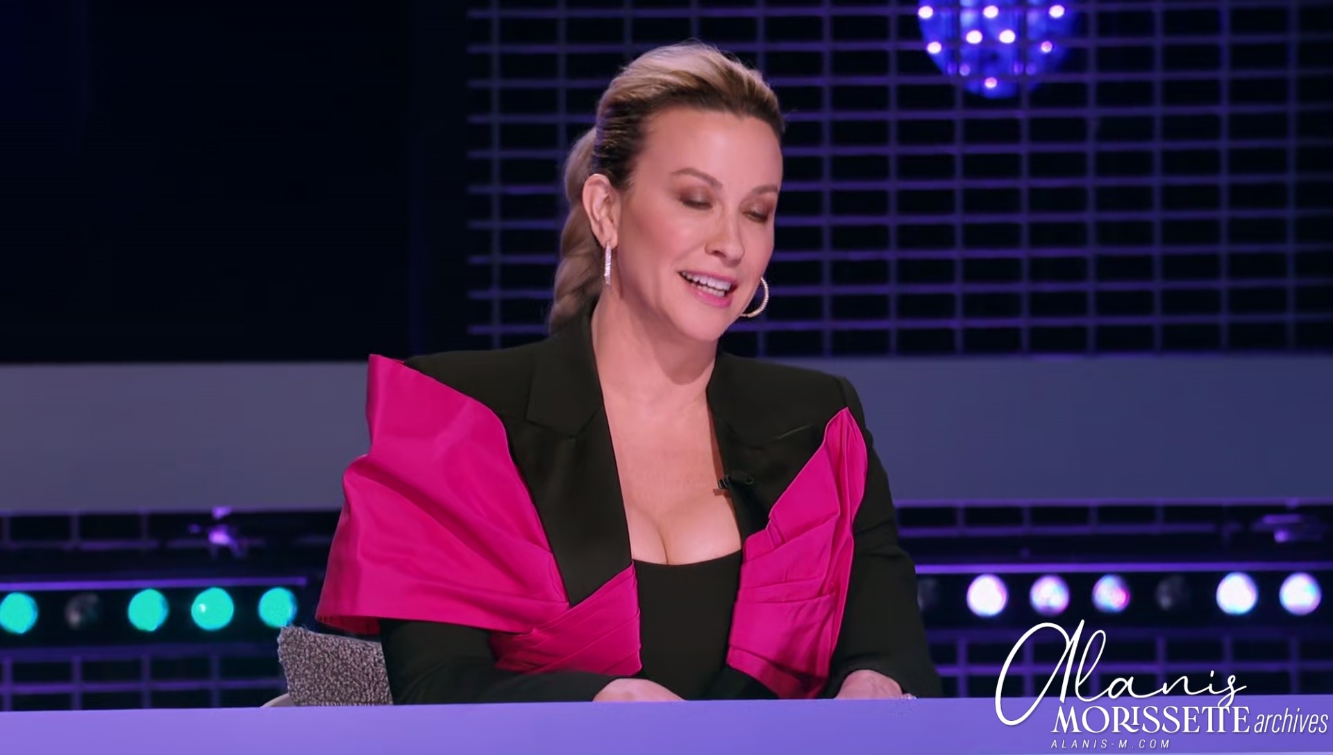 AlanisMorissetteArchives-072.jpg