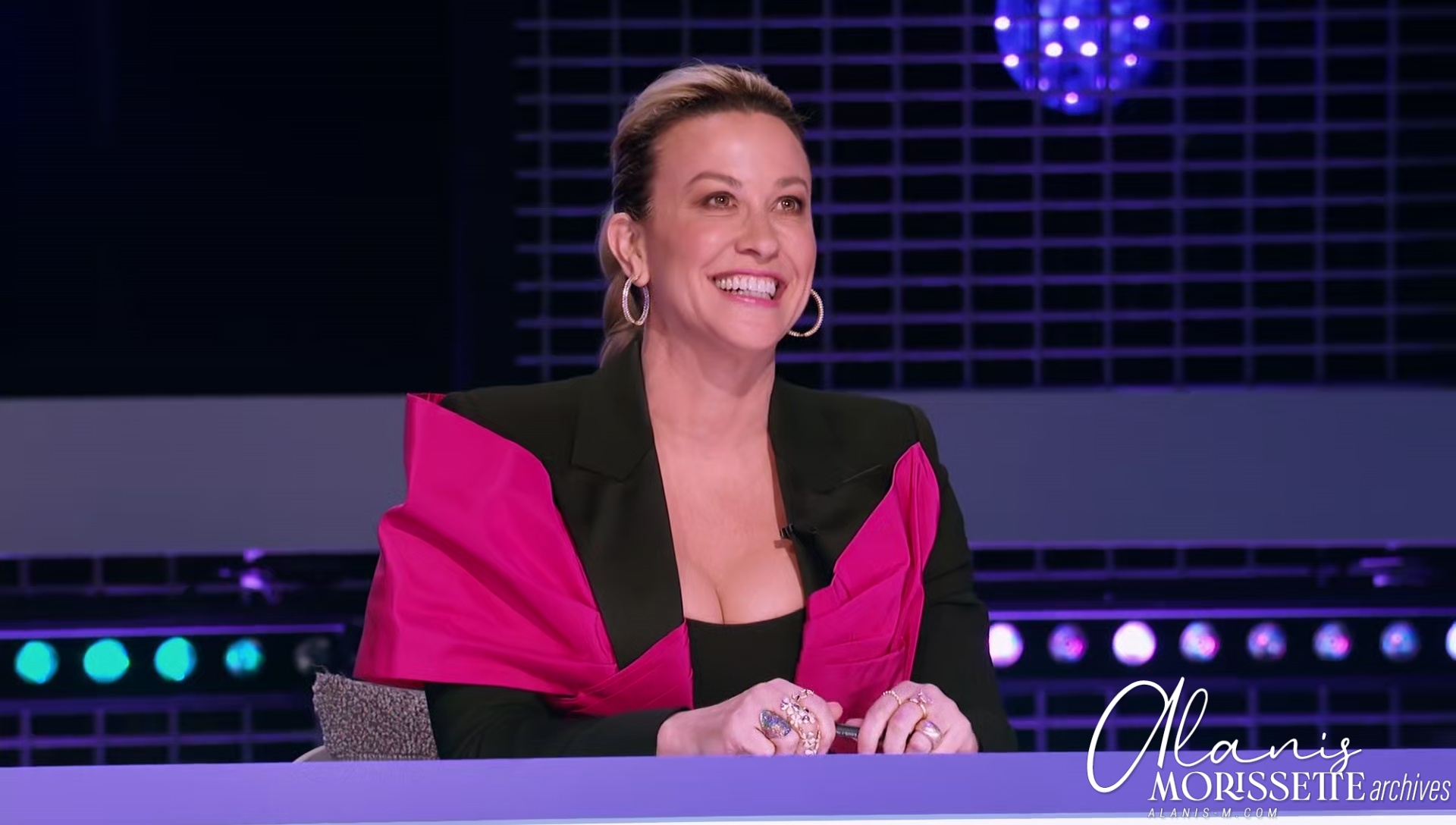 AlanisMorissetteArchives-075.jpg