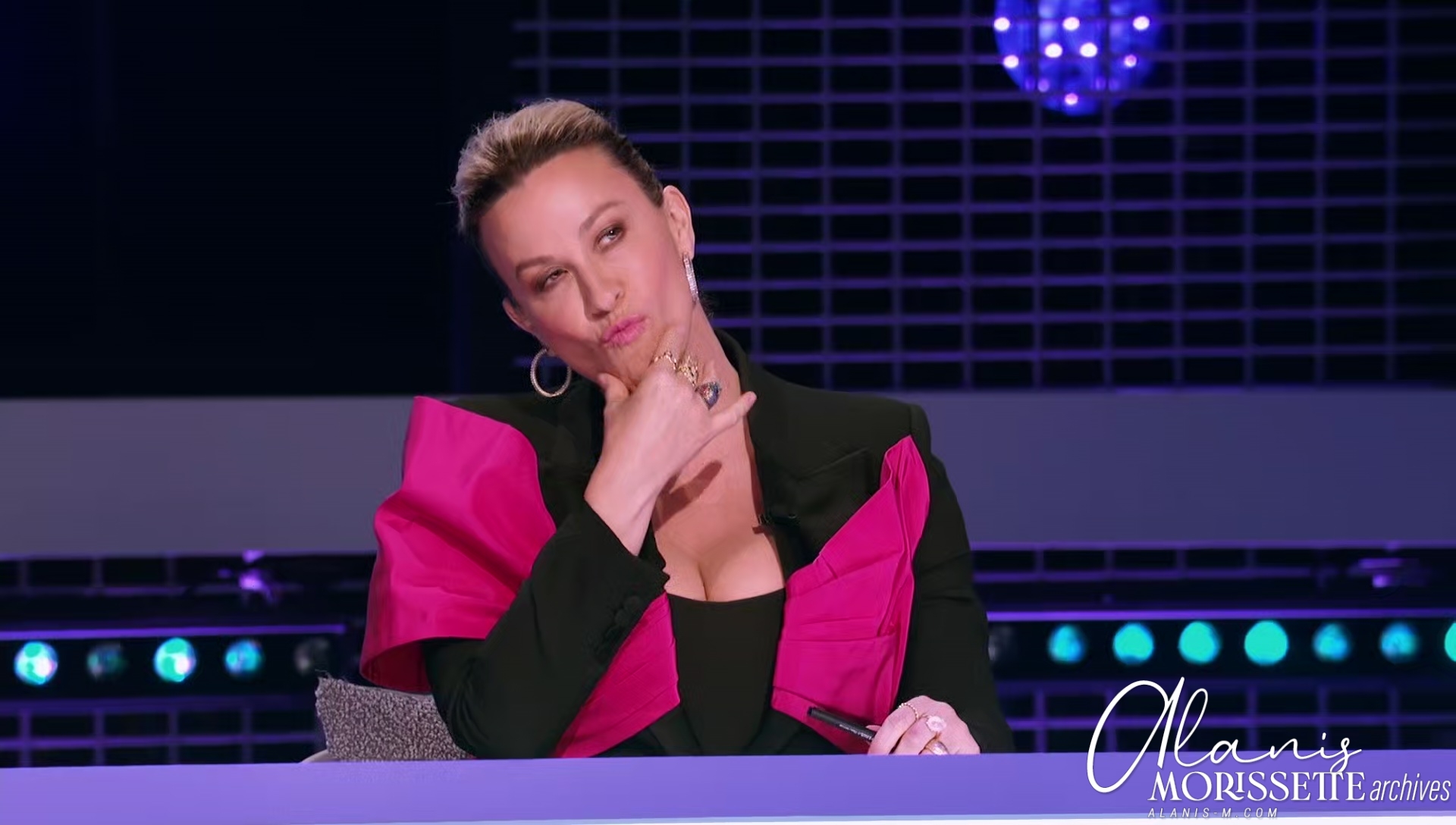 AlanisMorissetteArchives-080.jpg