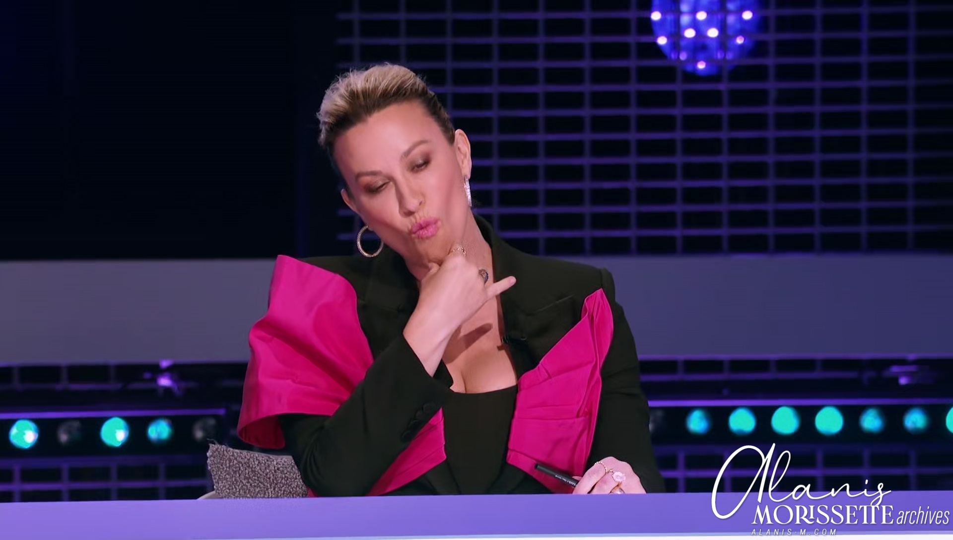 AlanisMorissetteArchives-081.jpg