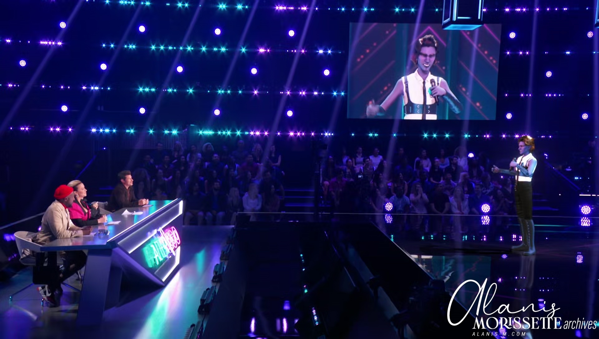 AlanisMorissetteArchives-083.jpg