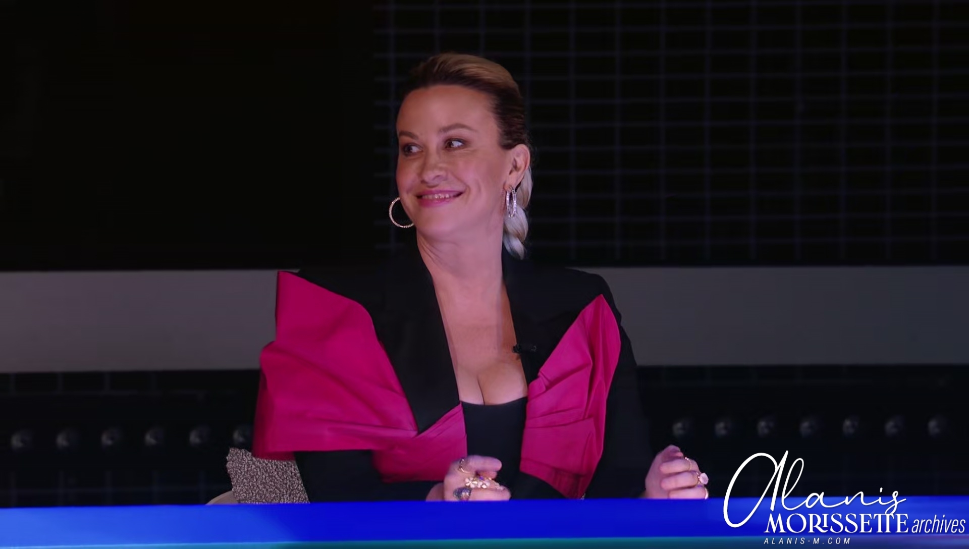 AlanisMorissetteArchives-085.jpg