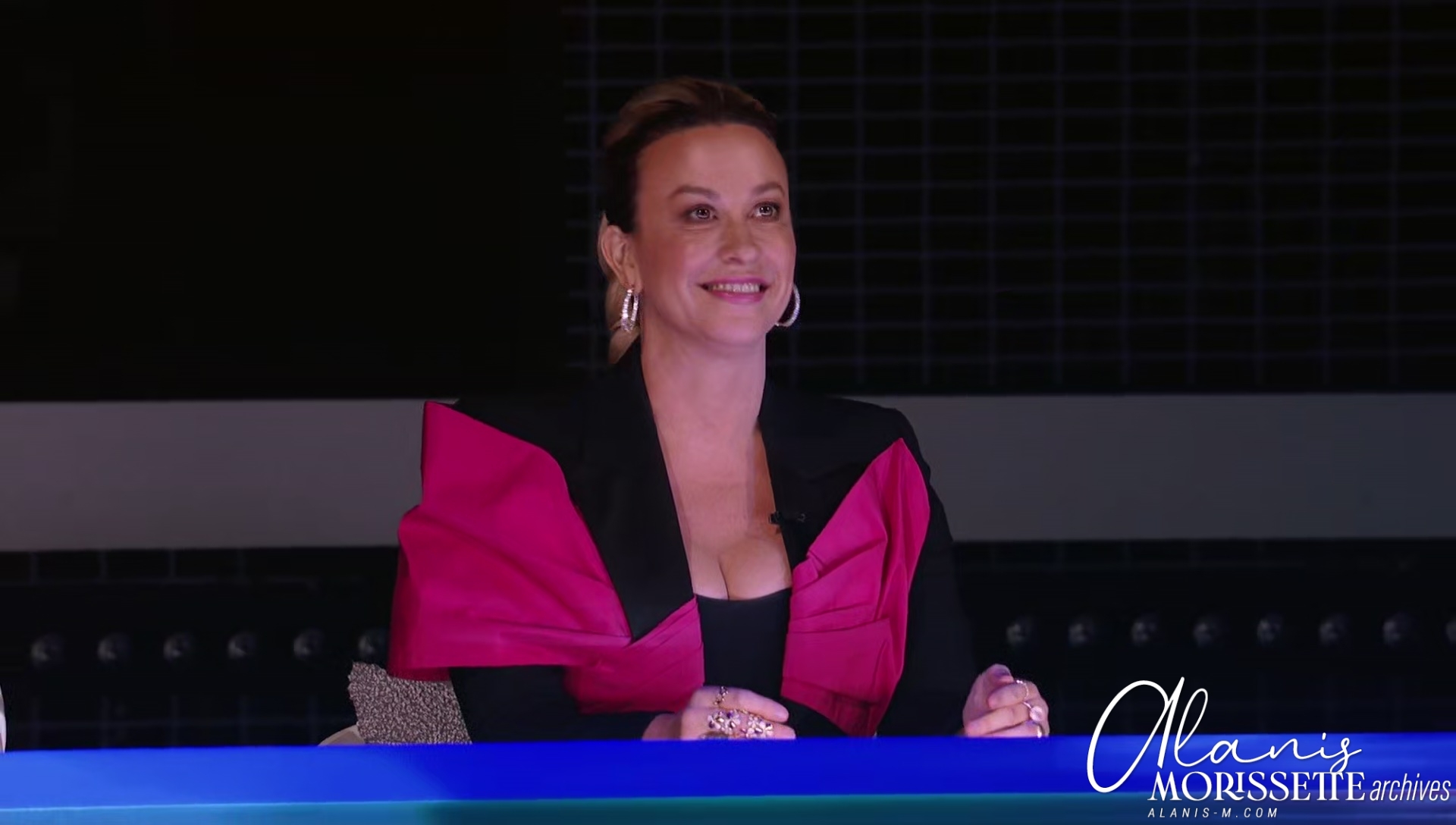 AlanisMorissetteArchives-086.jpg