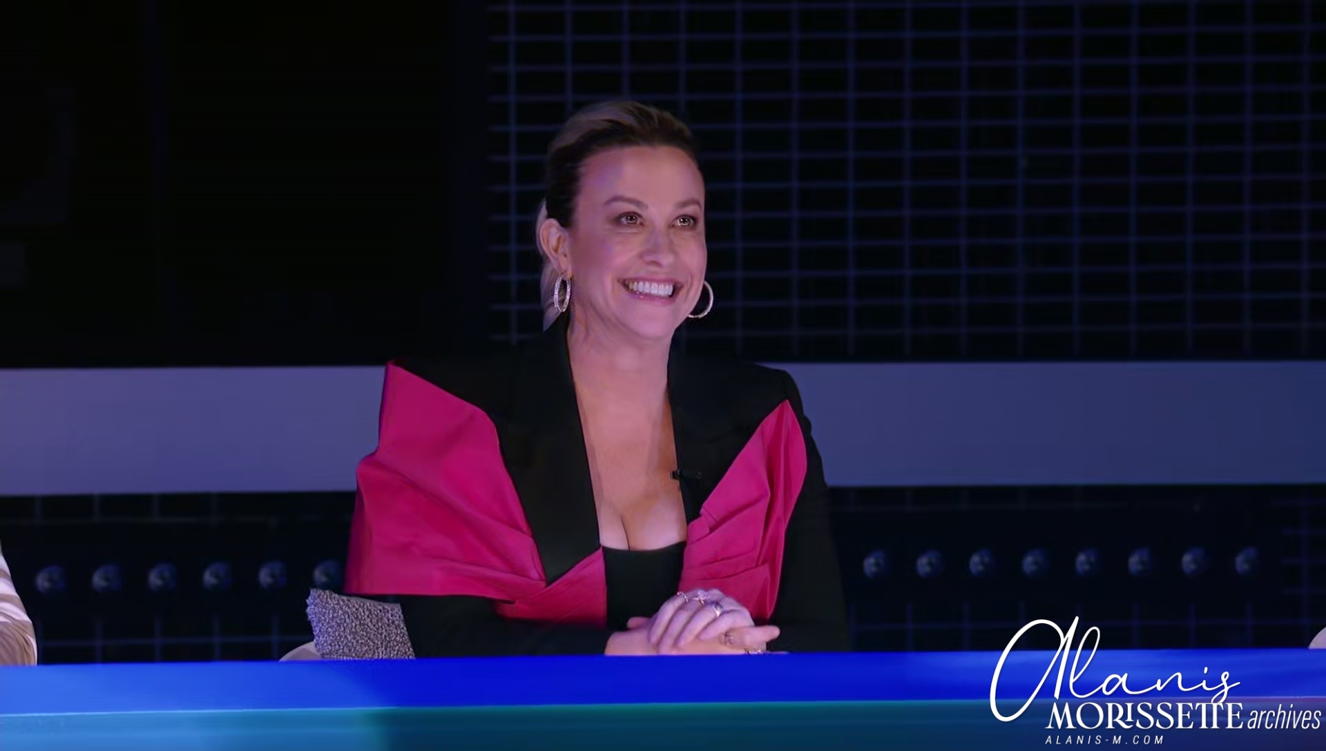 AlanisMorissetteArchives-087.jpg