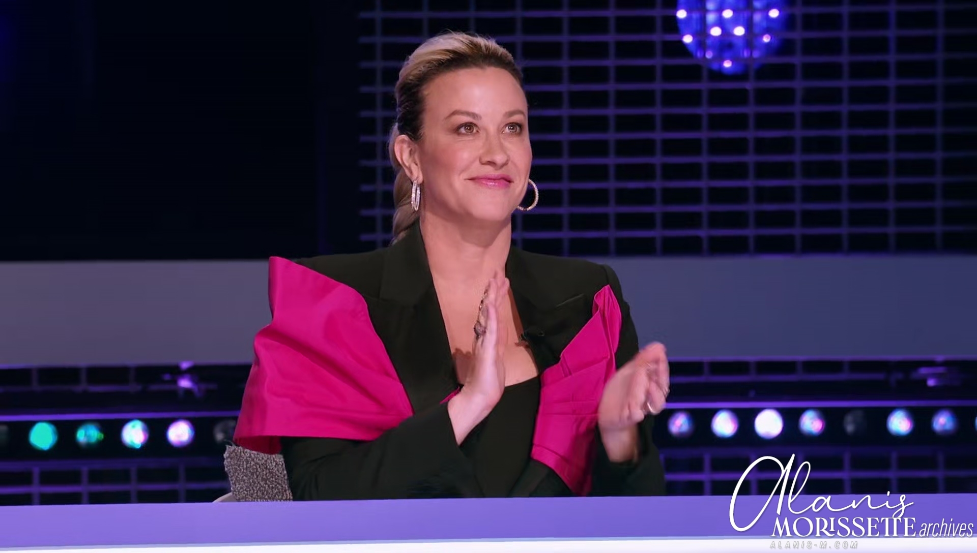AlanisMorissetteArchives-089.jpg