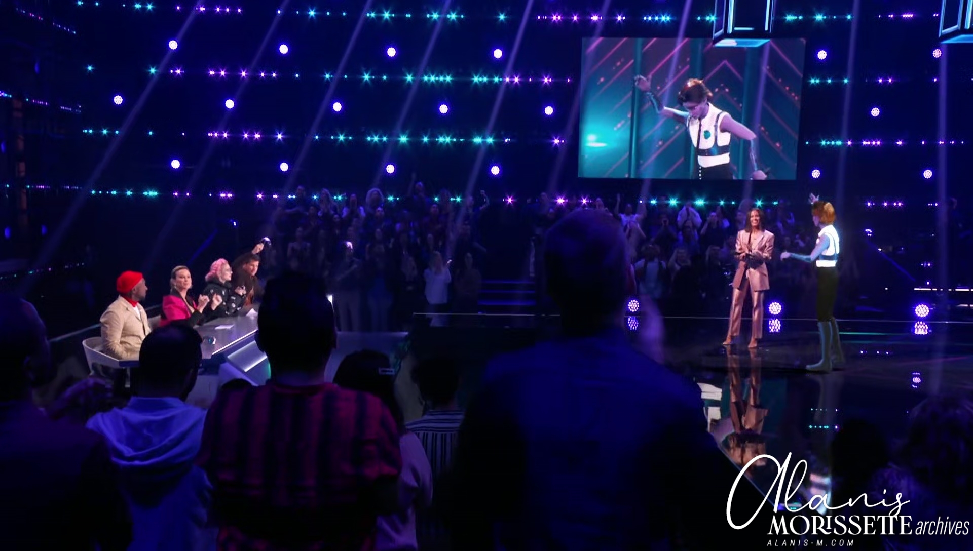 AlanisMorissetteArchives-091.jpg