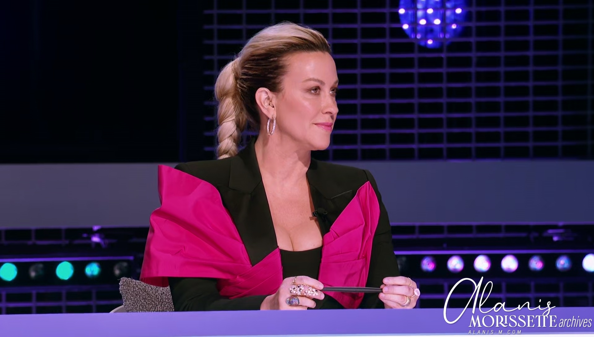 AlanisMorissetteArchives-095.jpg