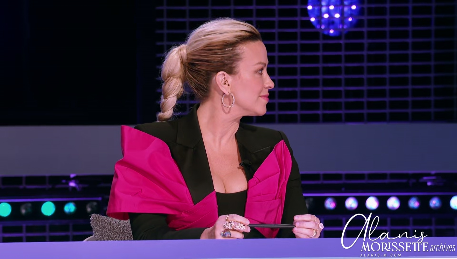 AlanisMorissetteArchives-096.jpg