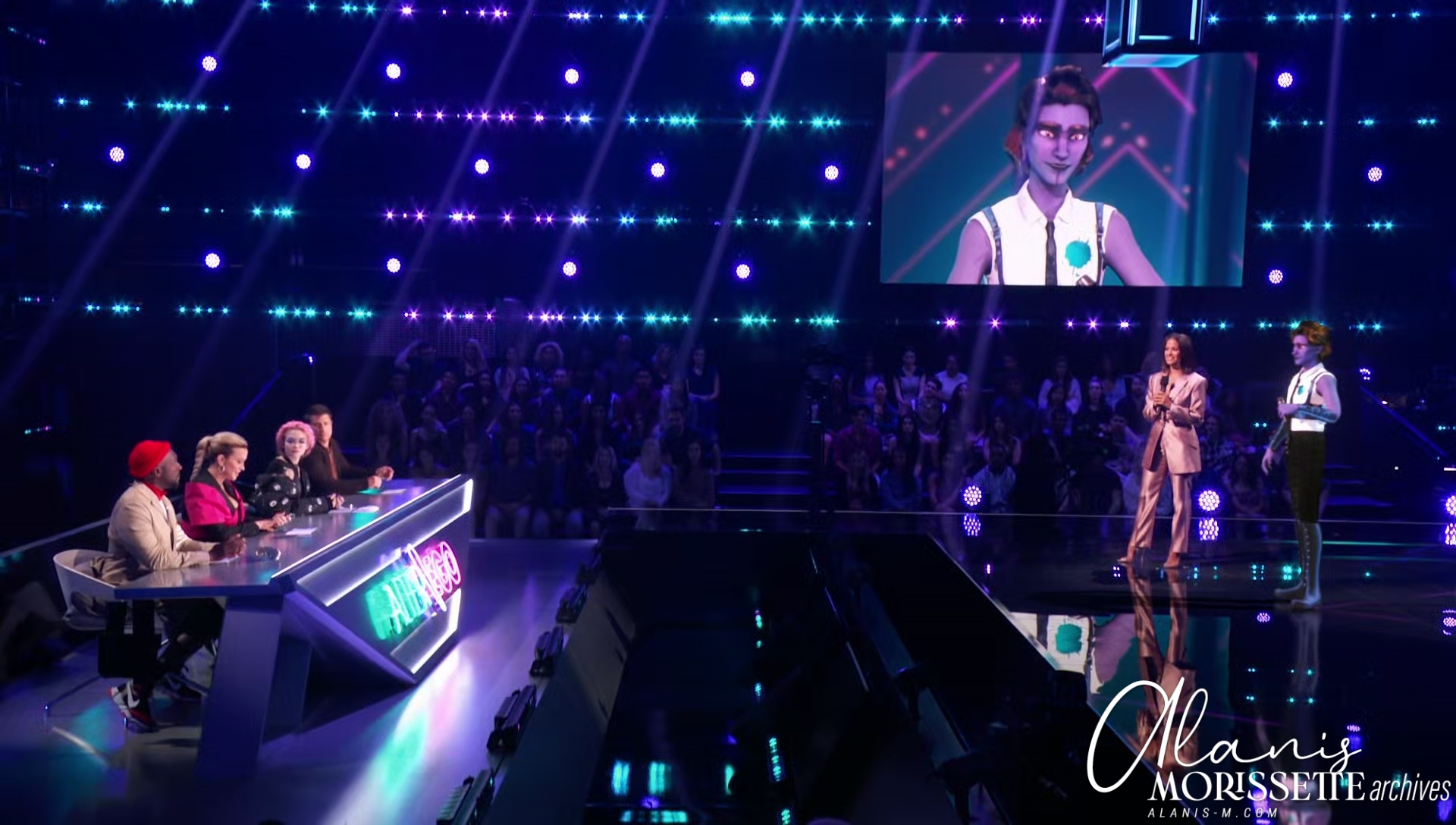 AlanisMorissetteArchives-098.jpg