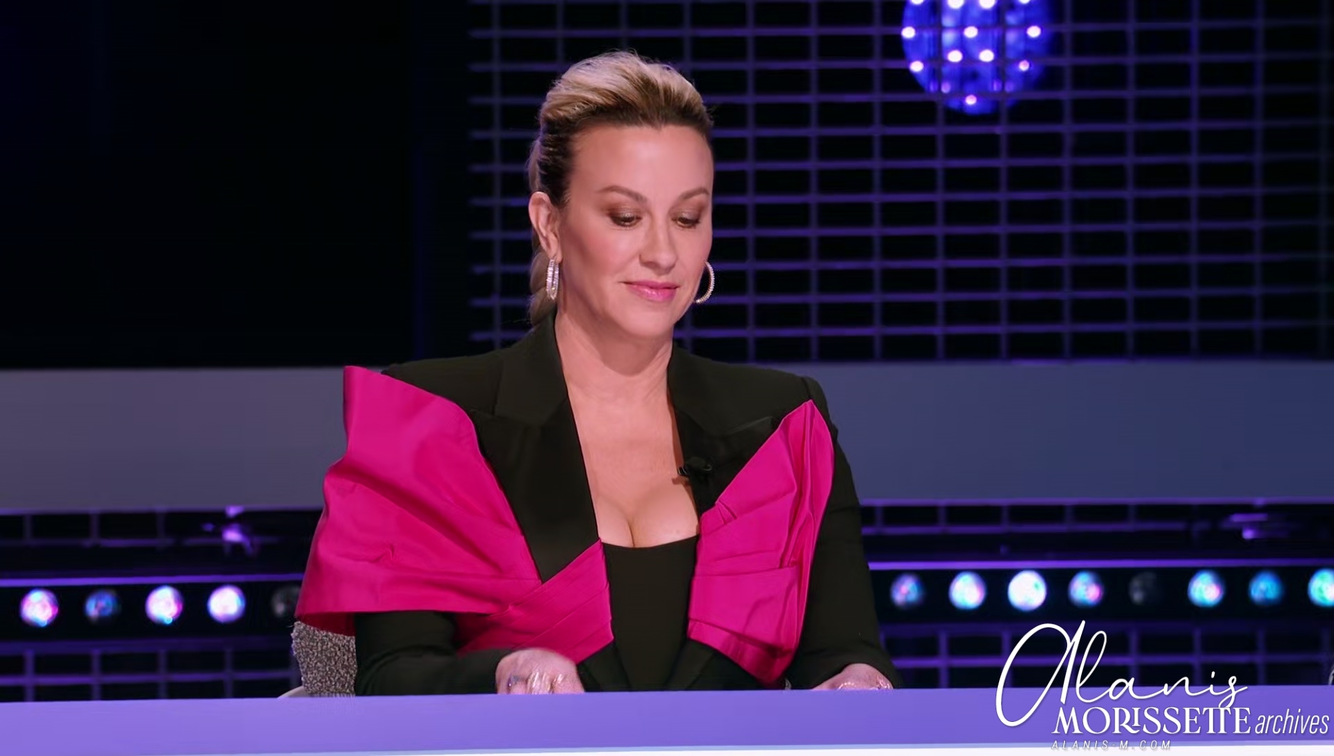 AlanisMorissetteArchives-100.jpg