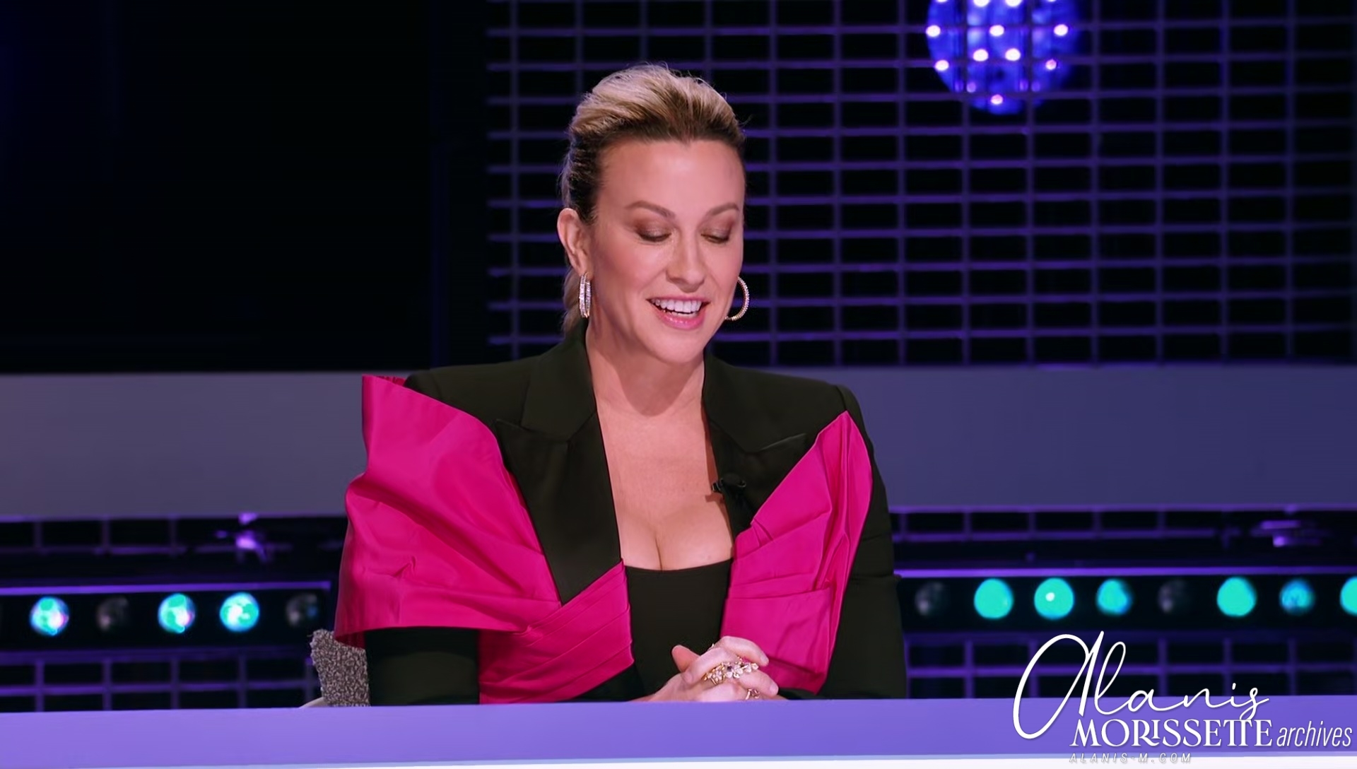 AlanisMorissetteArchives-103.jpg