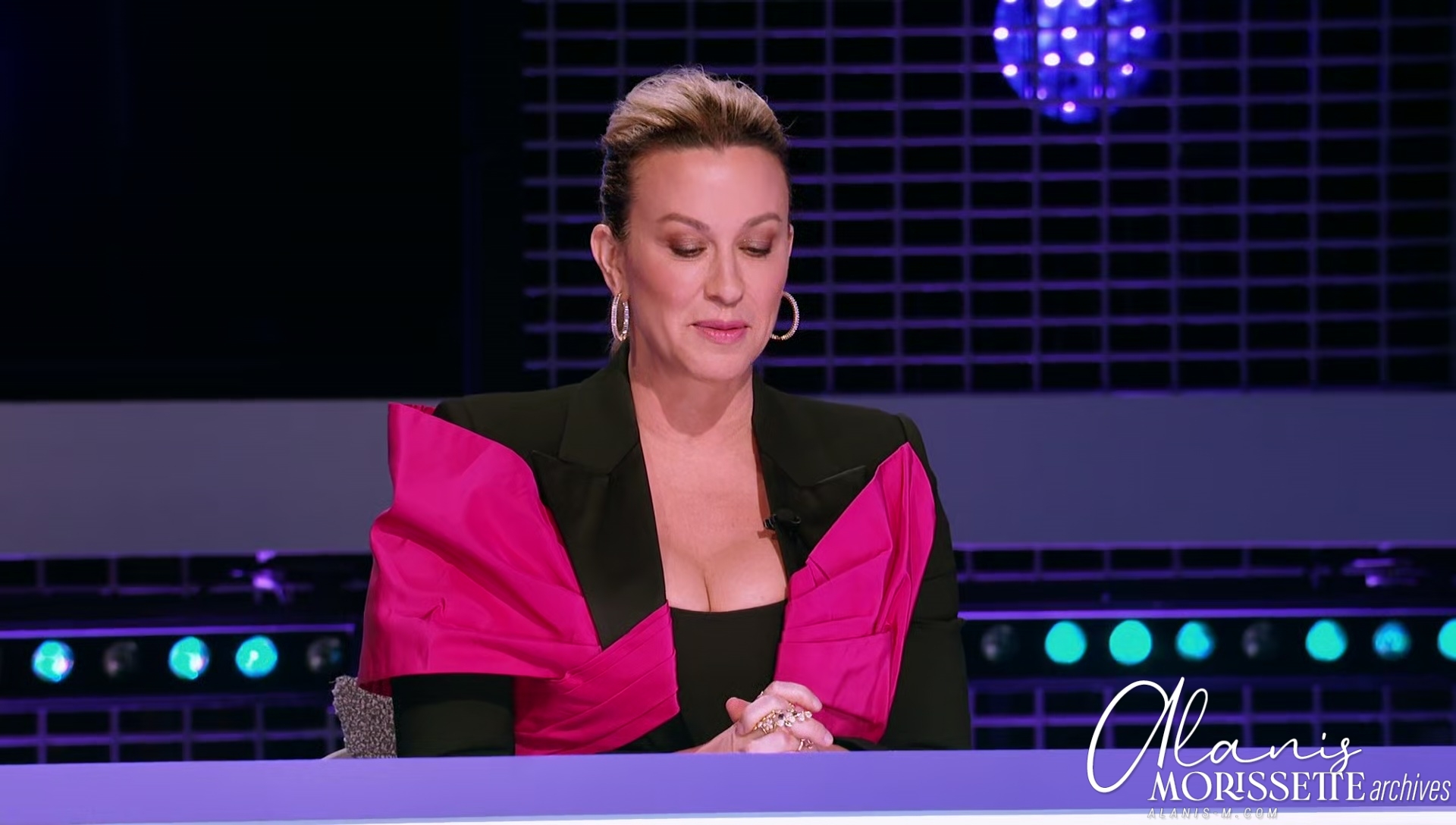 AlanisMorissetteArchives-104.jpg
