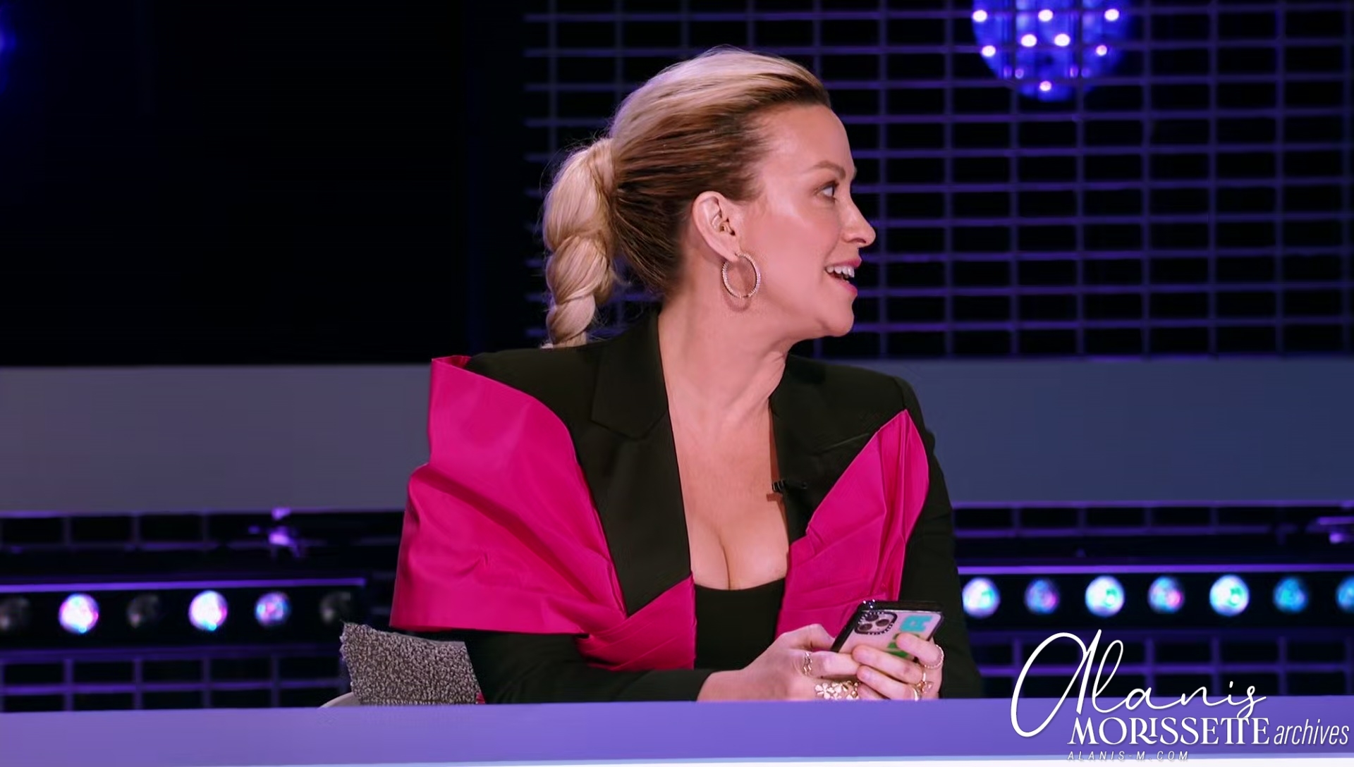 AlanisMorissetteArchives-107.jpg