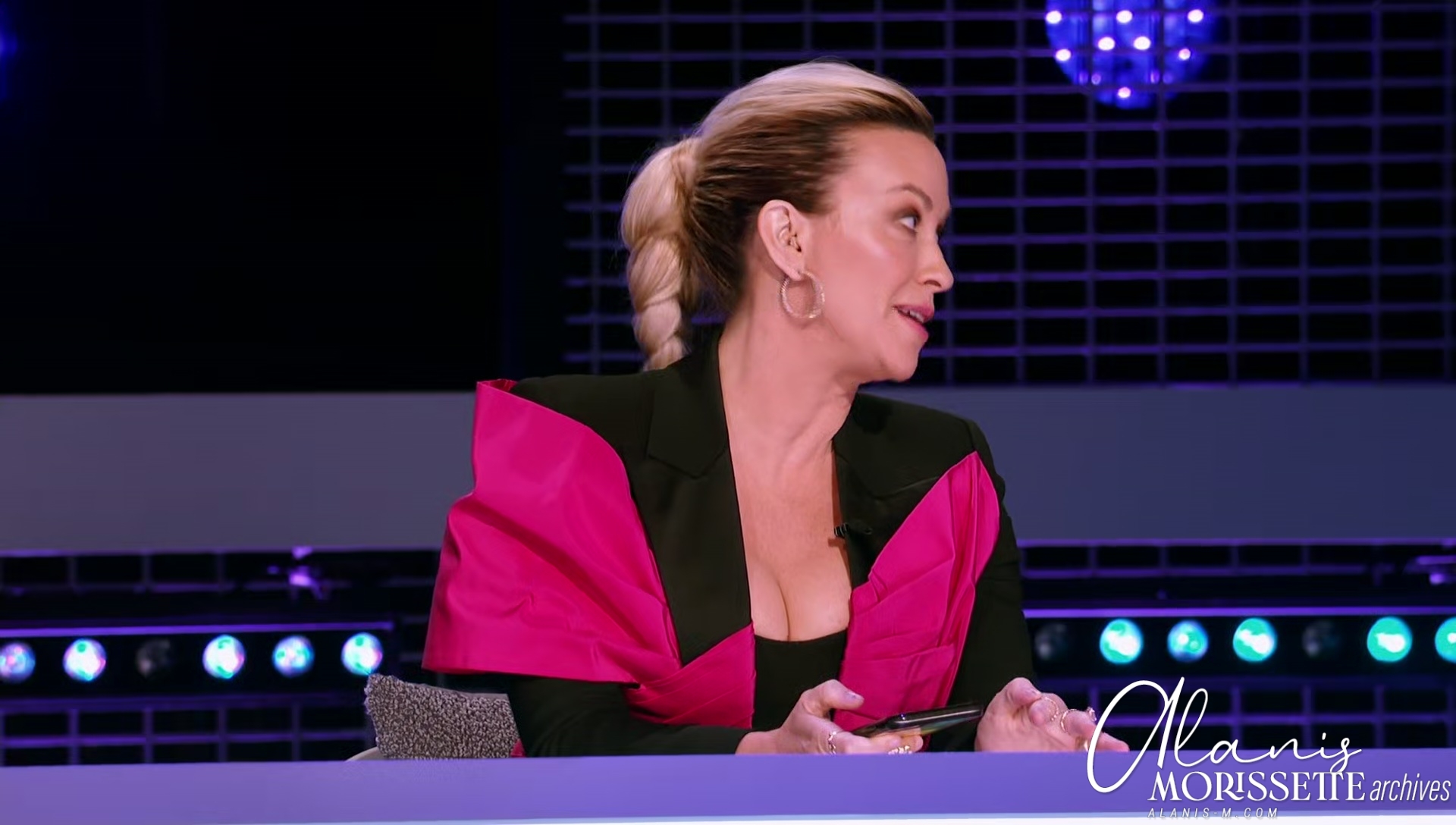 AlanisMorissetteArchives-108.jpg