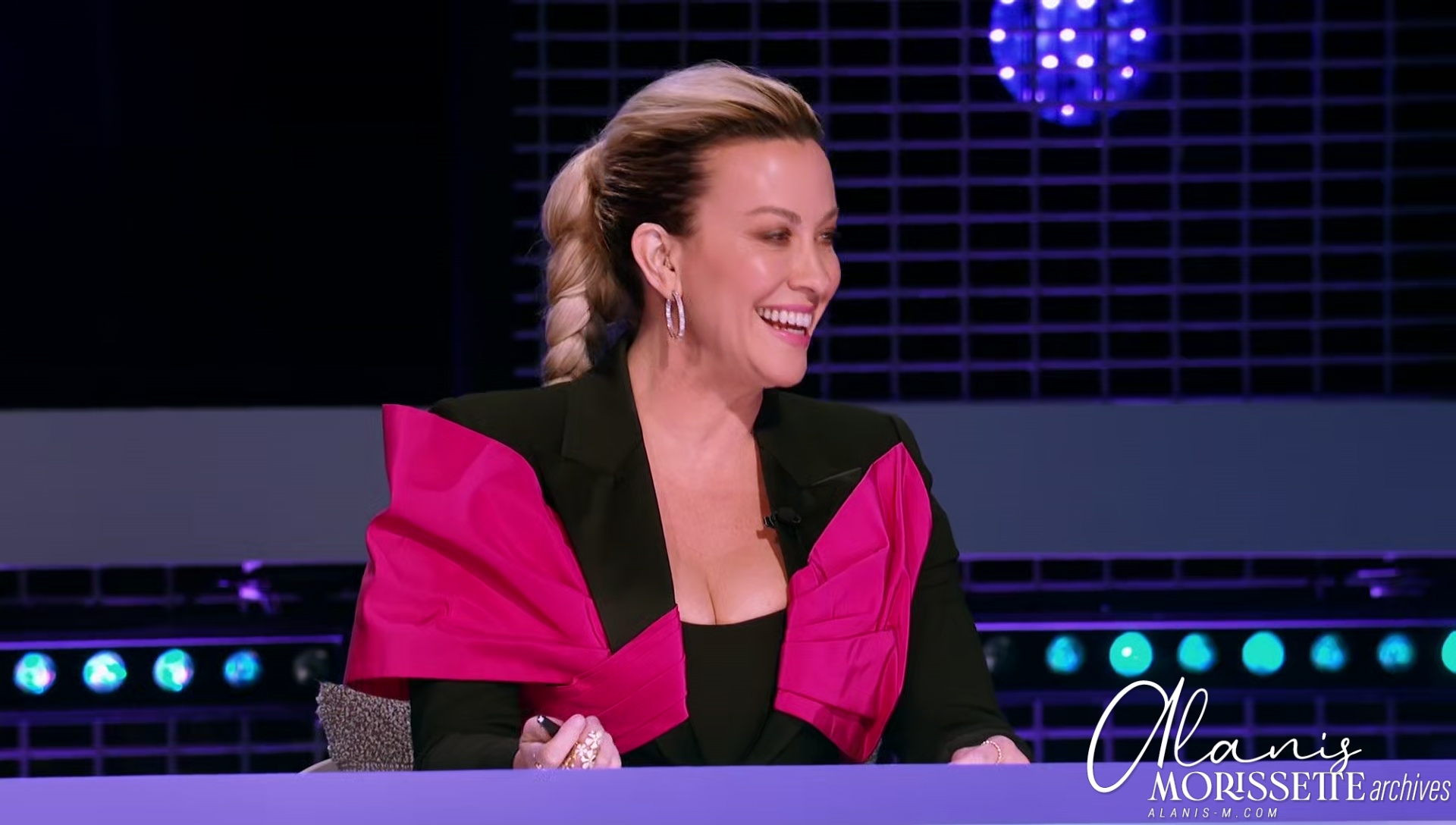 AlanisMorissetteArchives-109.jpg